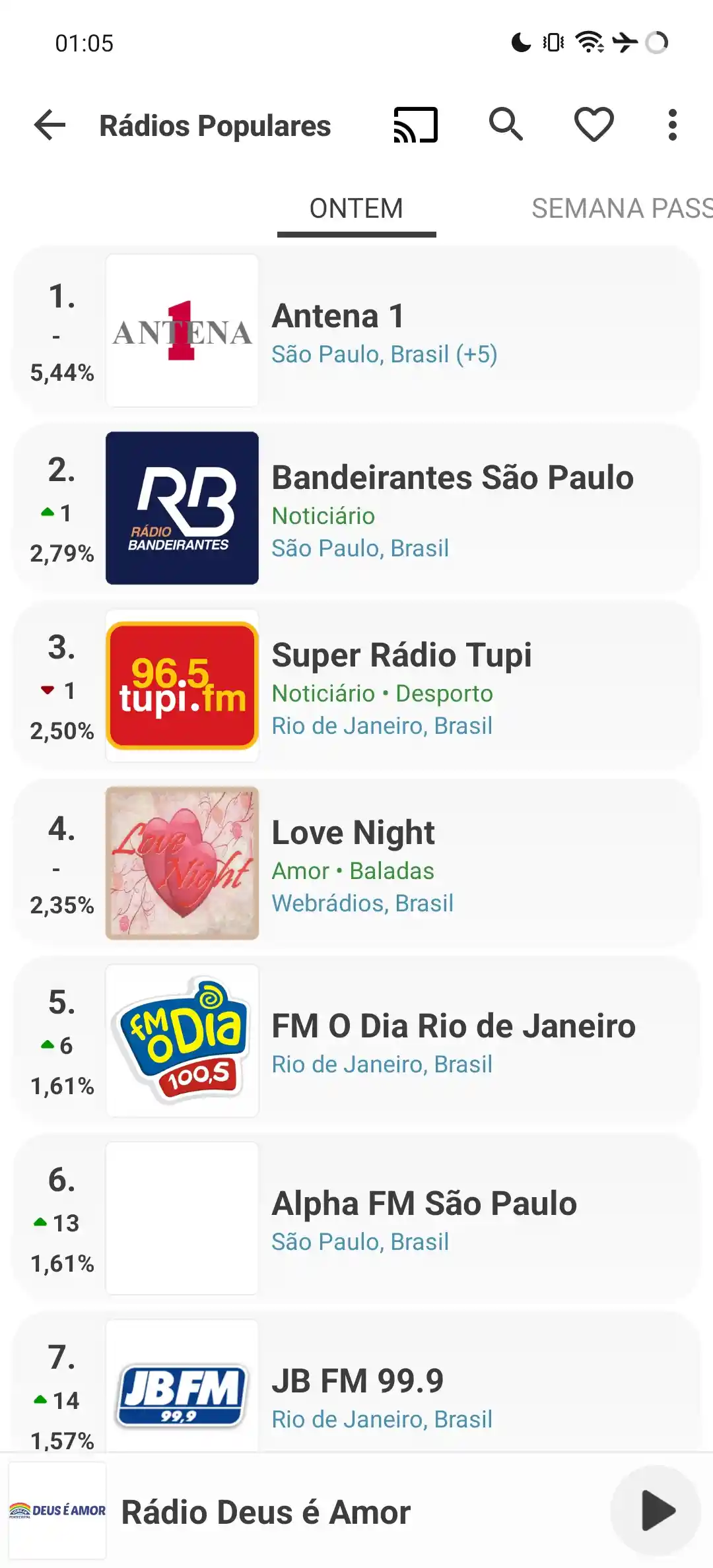 Imagem 2