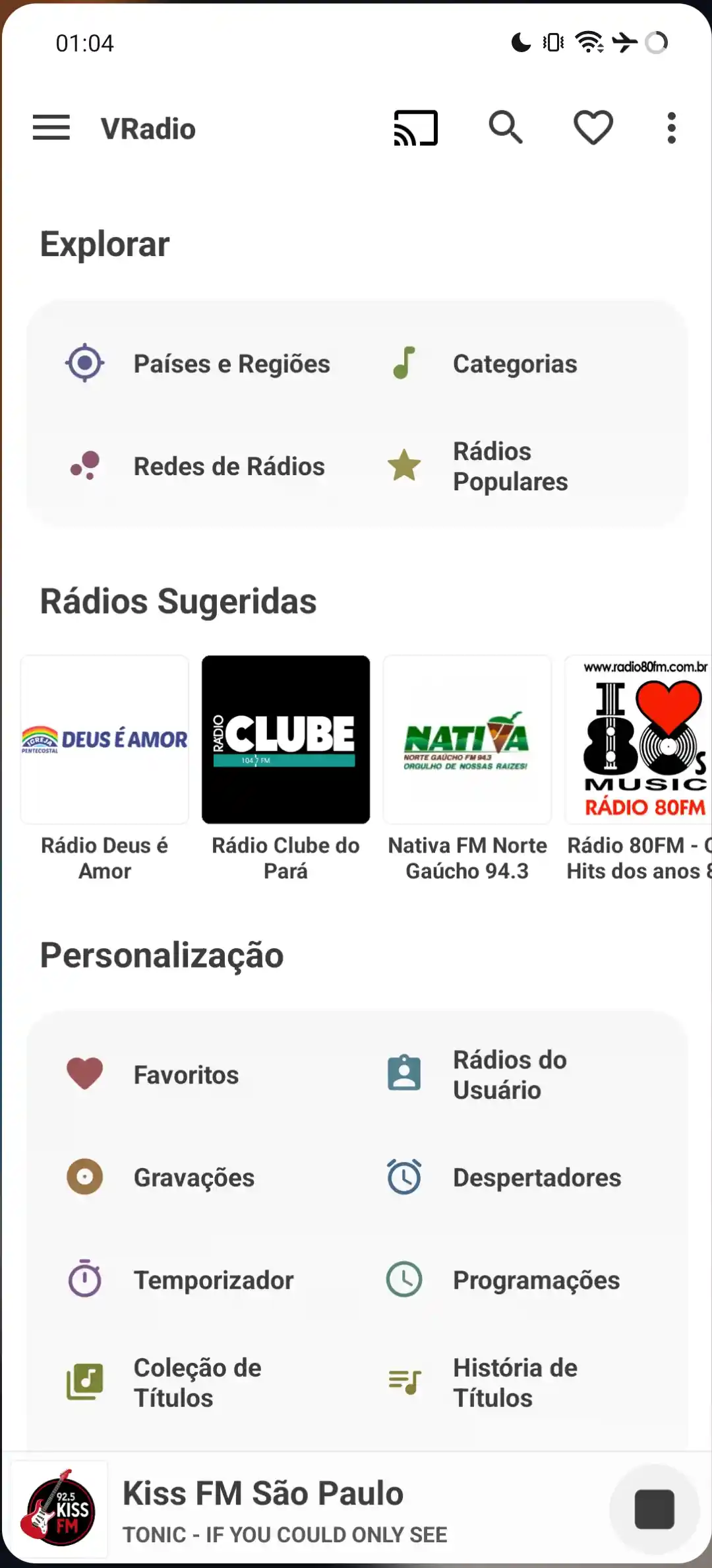 Imagem 3