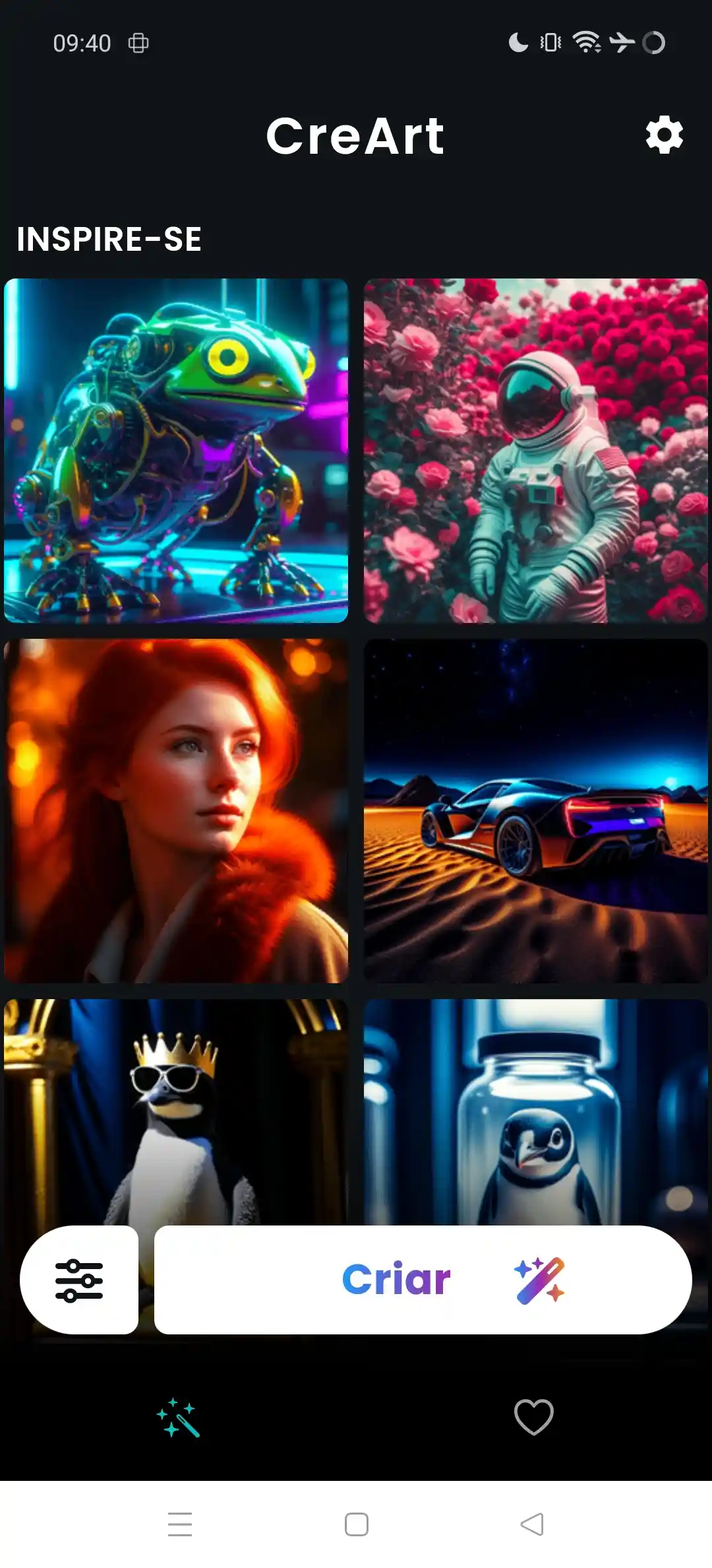 Imagem 2