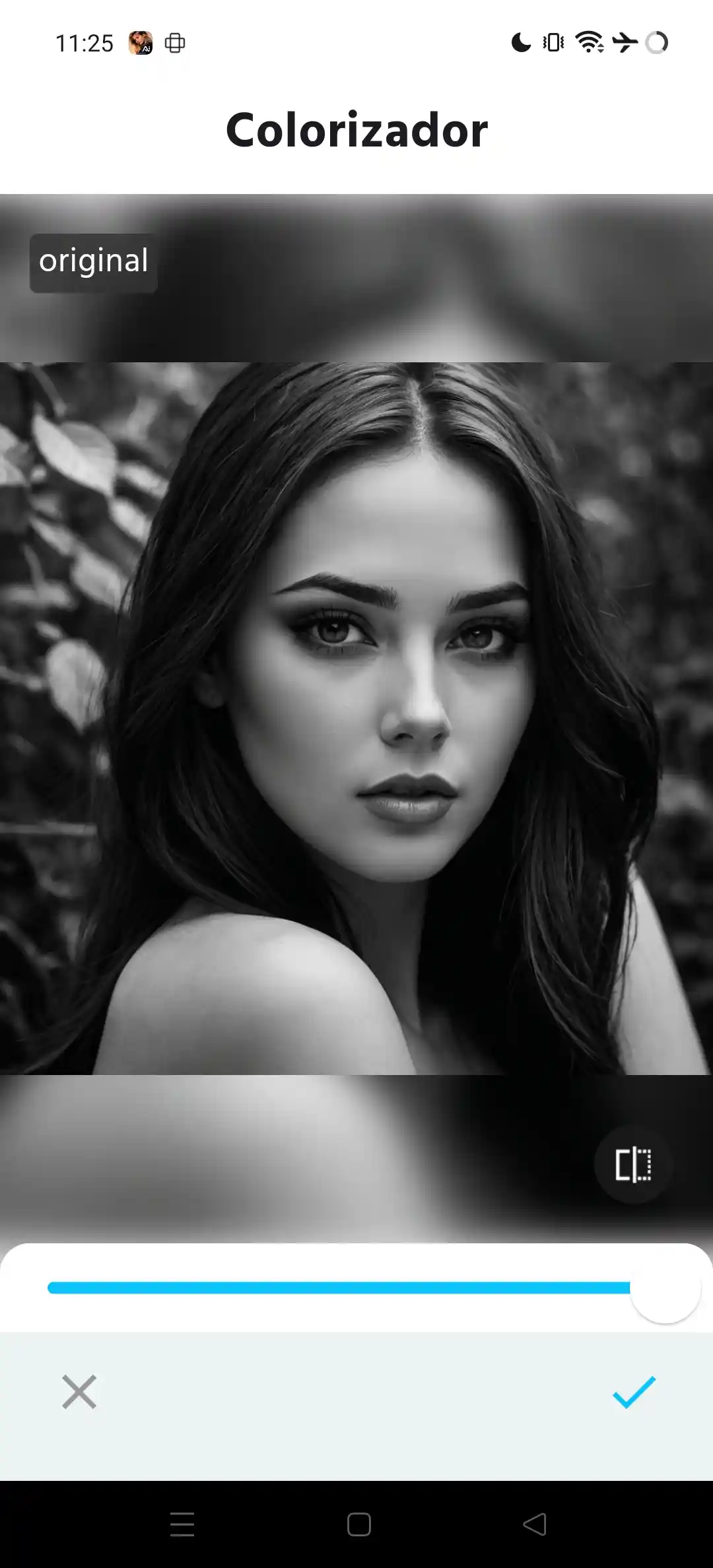 Imagem 4