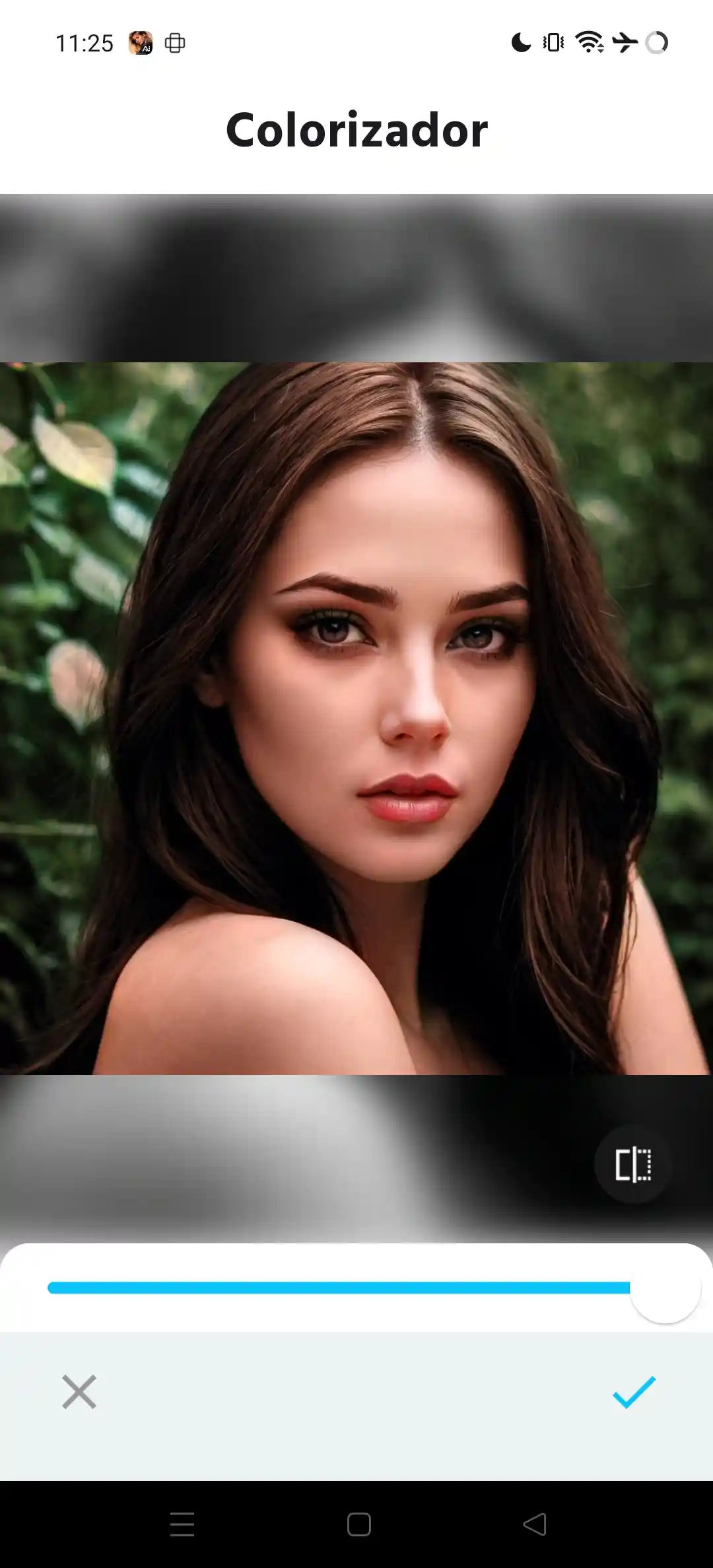 Imagem 5