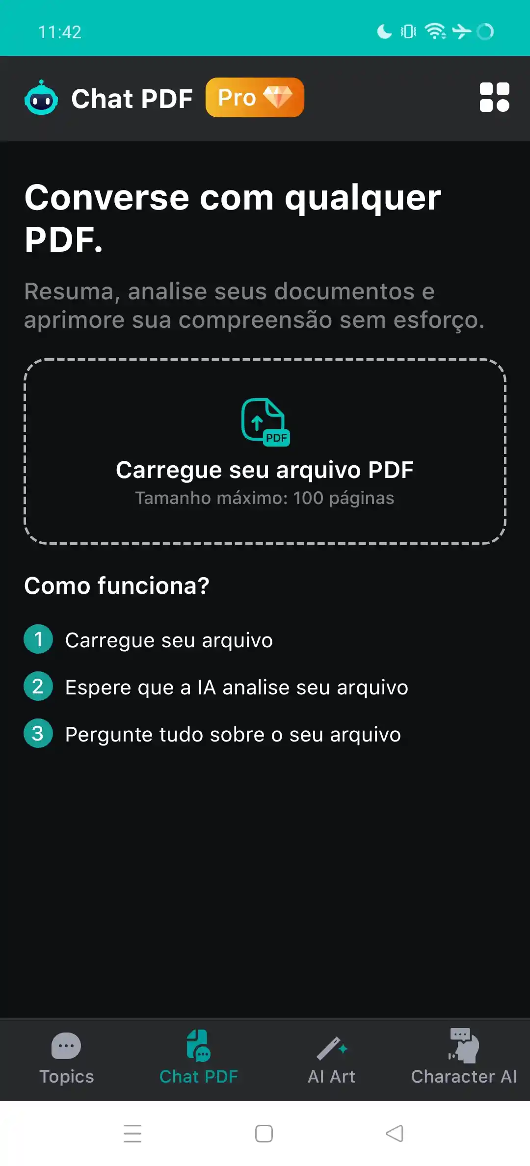 Imagem 5