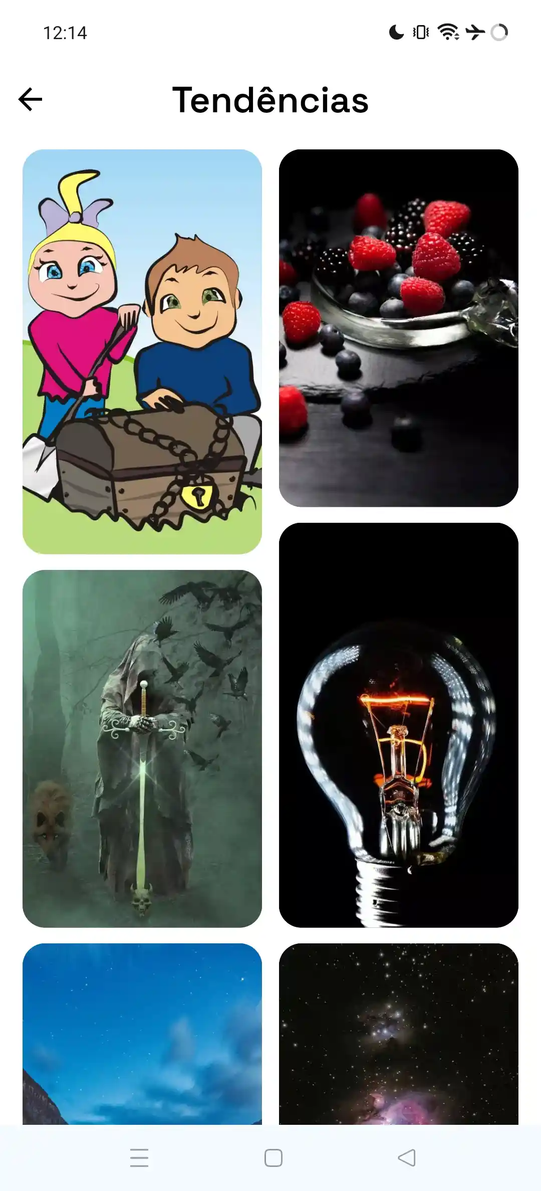 Imagem 5