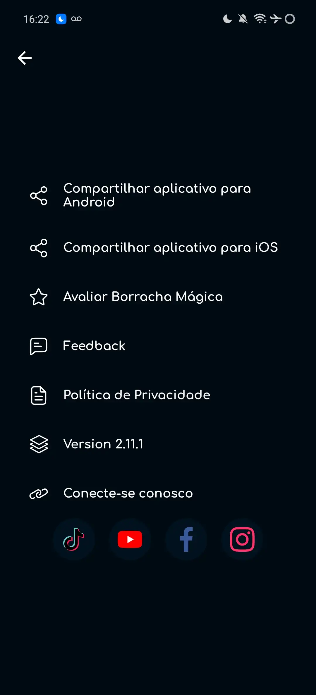 Imagem 5