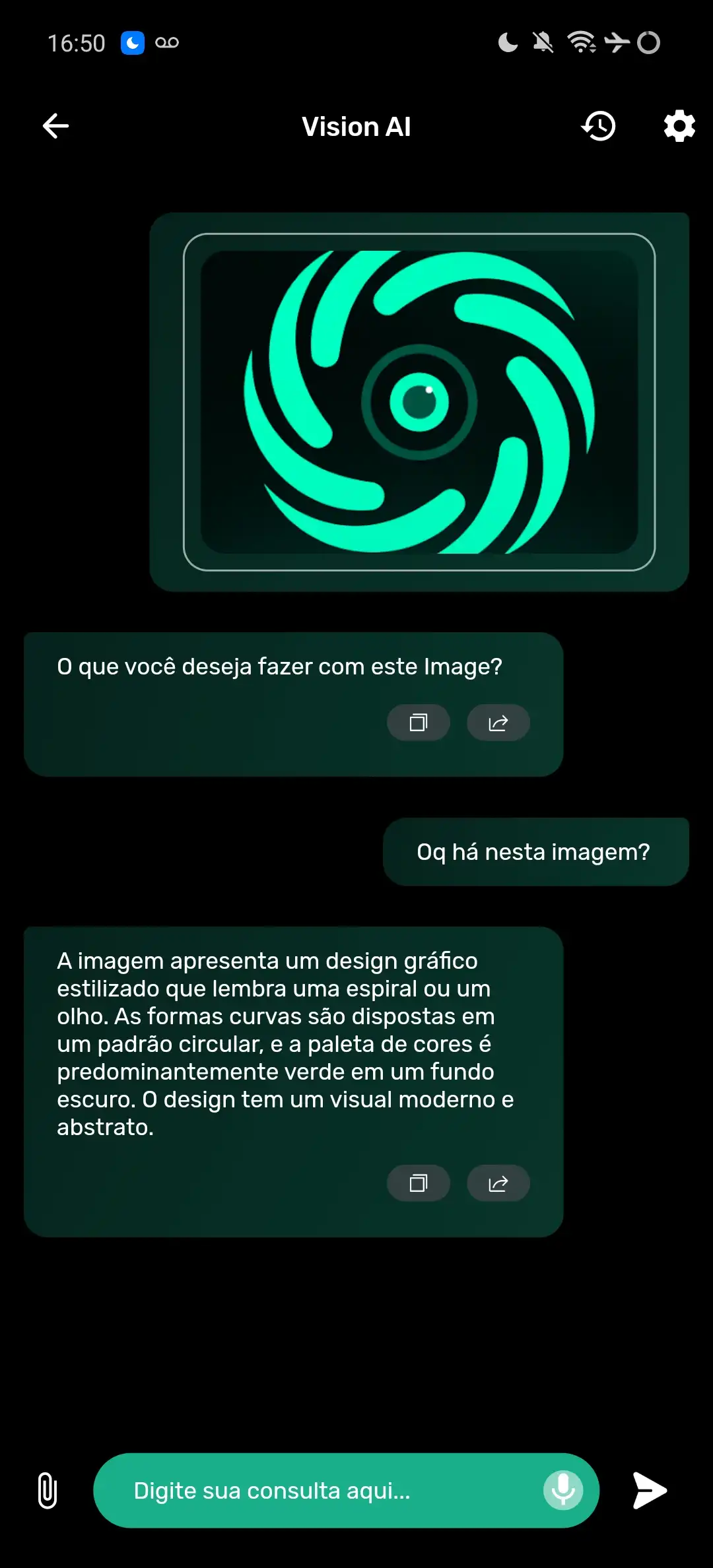Imagem 4