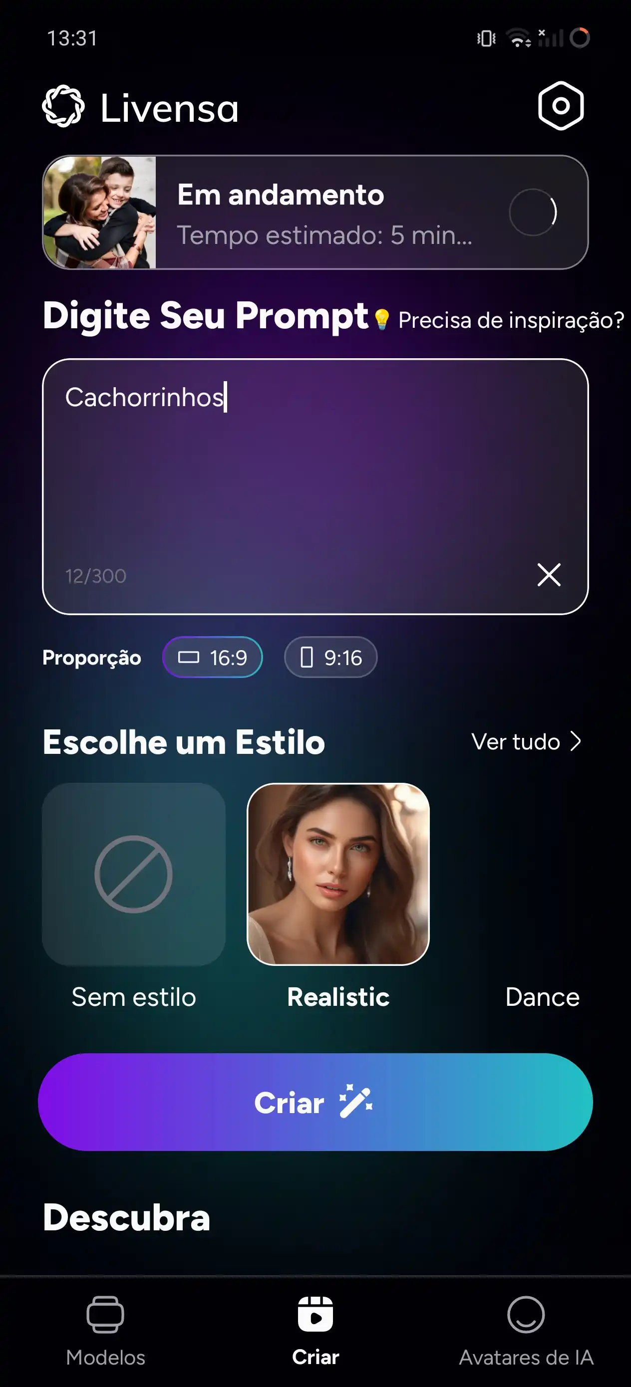 Imagem 4
