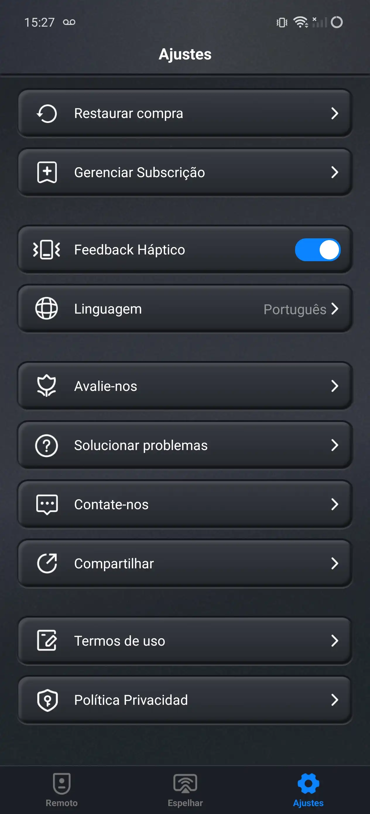 Imagem 5