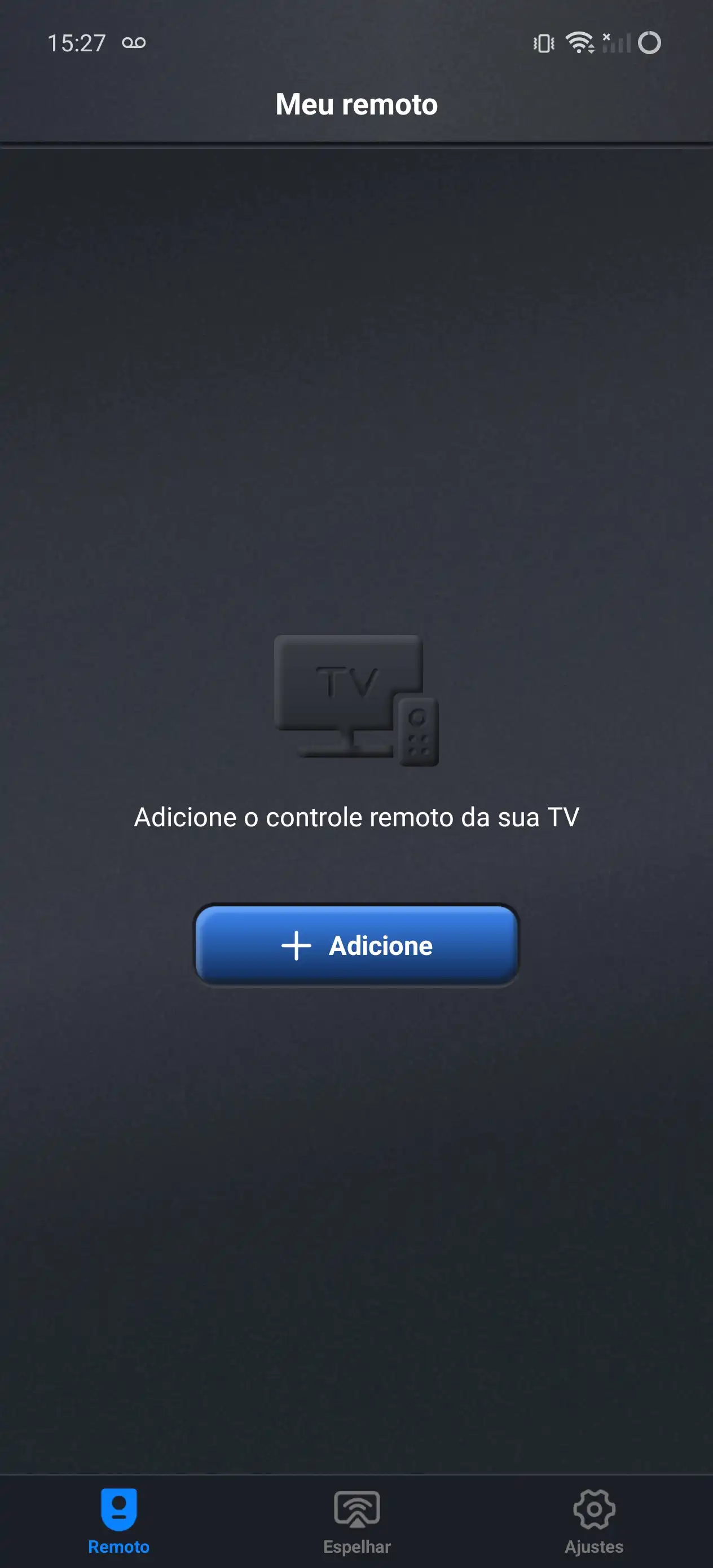 Imagem 4