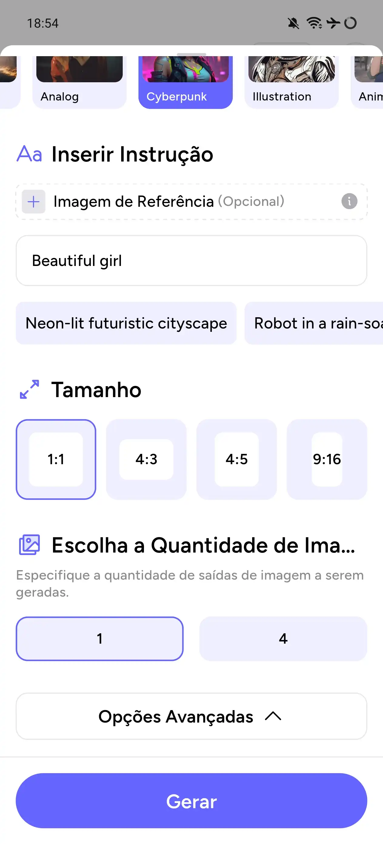 Imagem 4