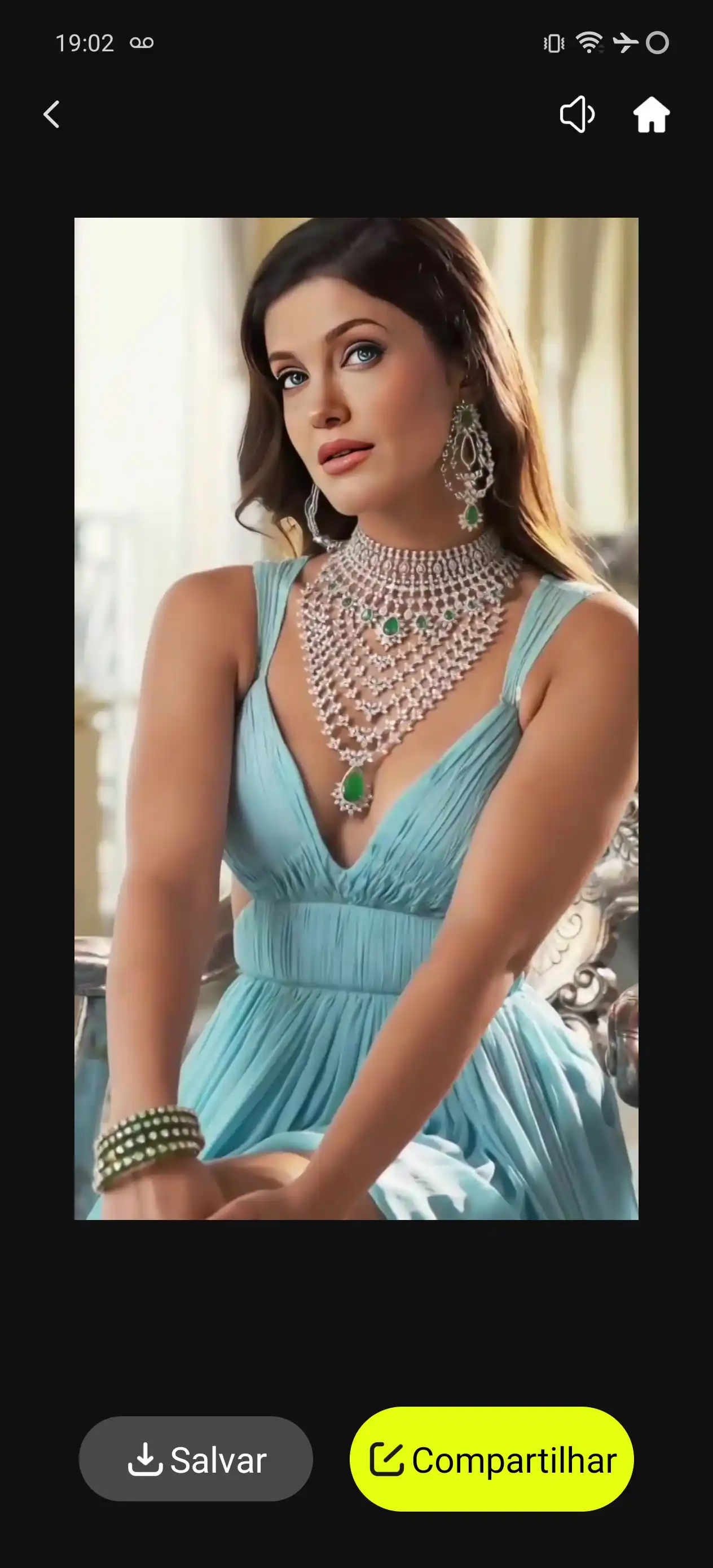 Imagem 5