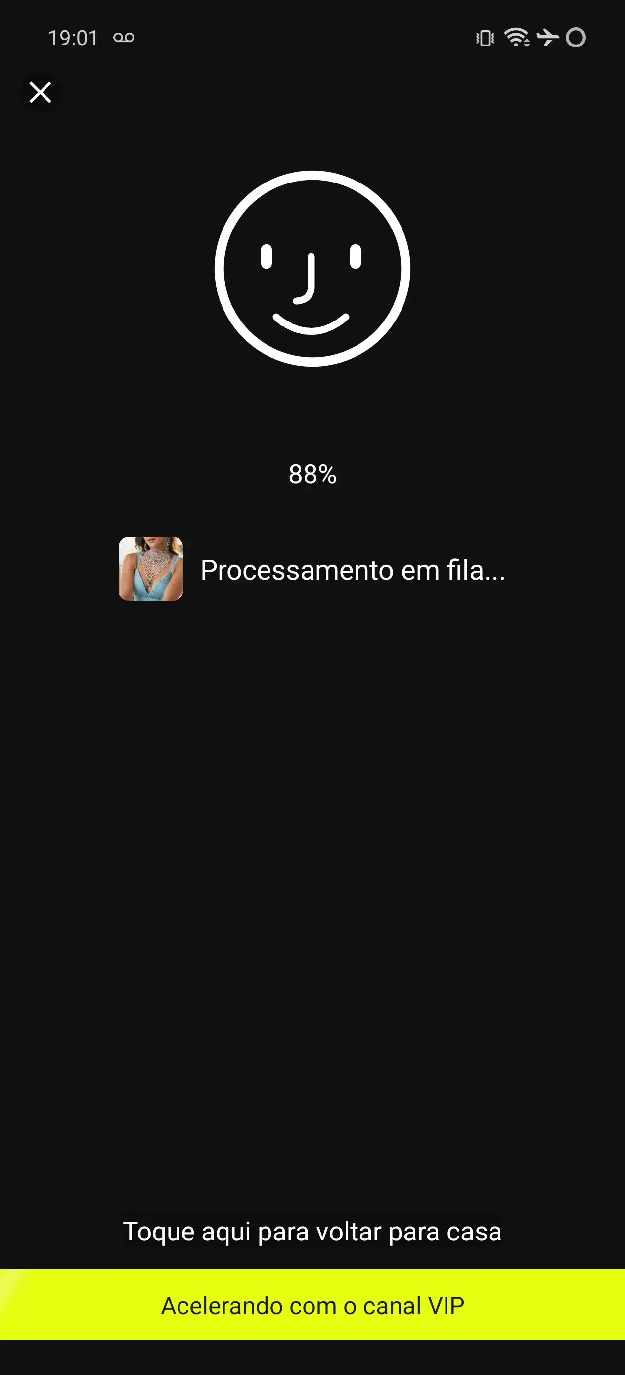 Imagem 4