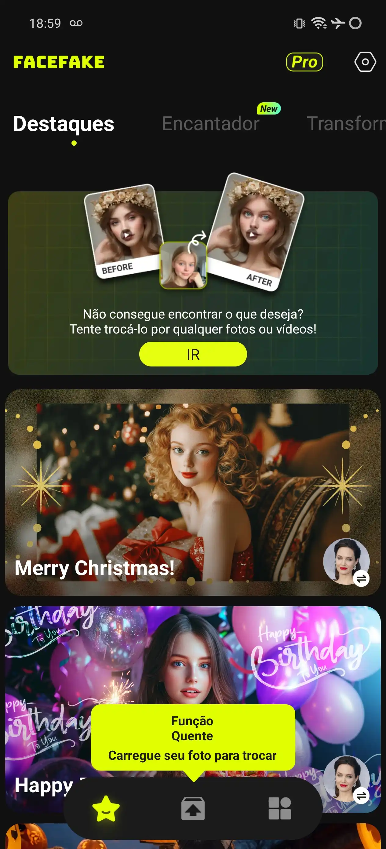 Imagem 2