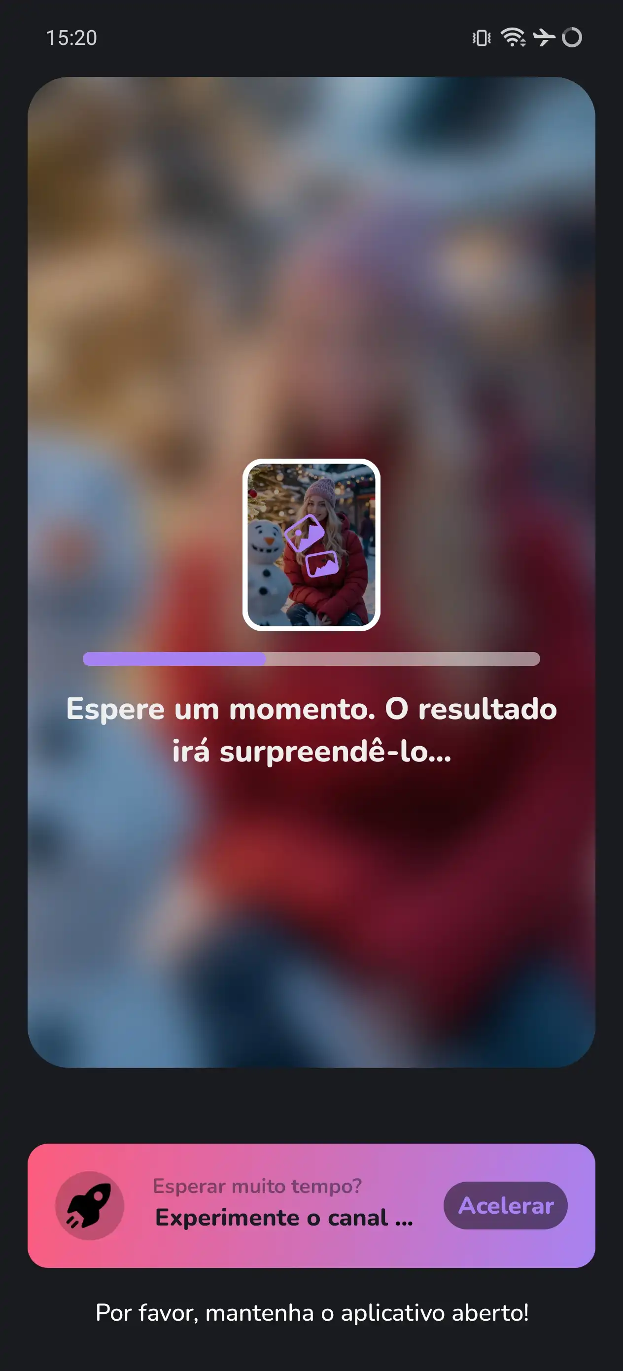 Imagem 4