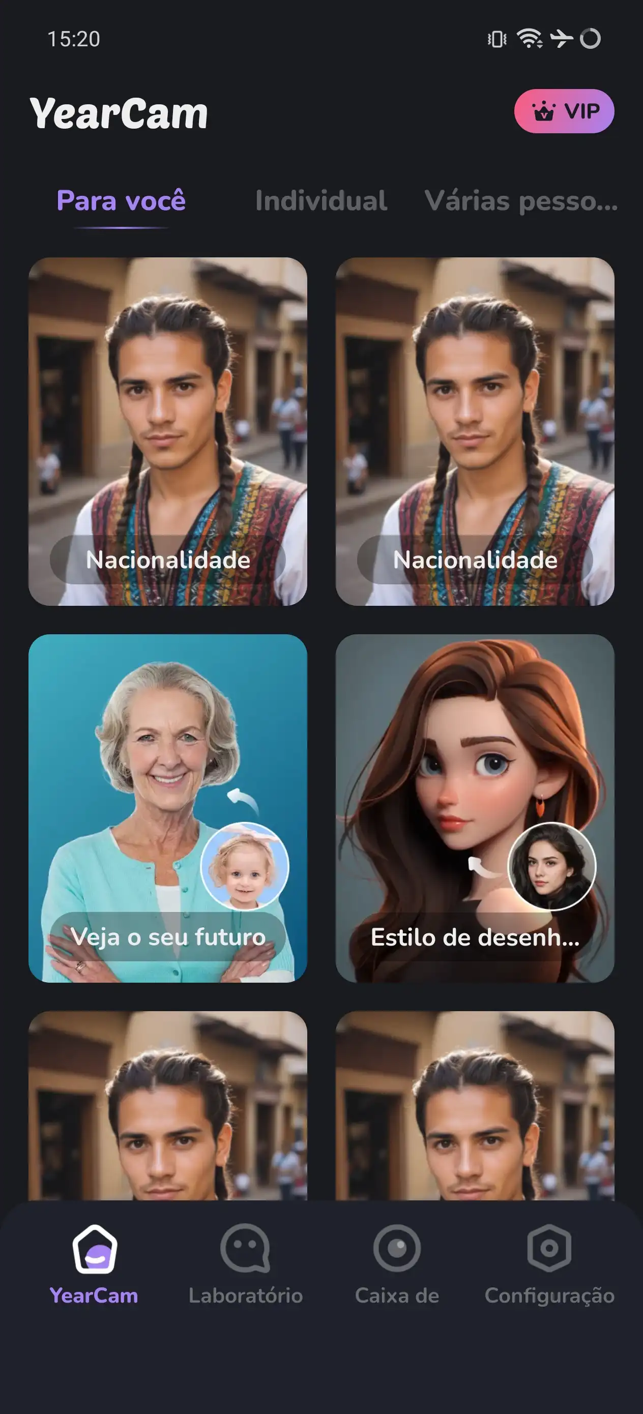 Imagem 2