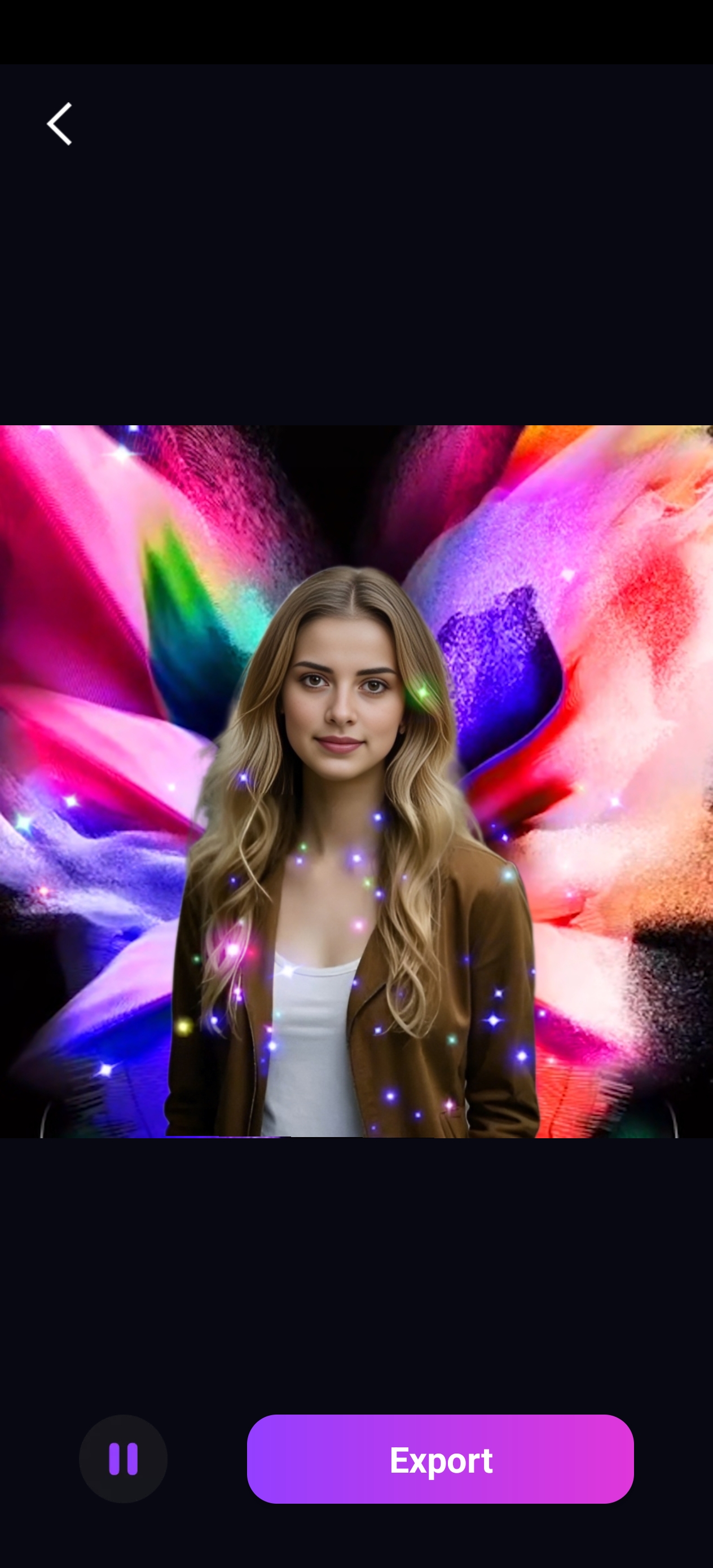 Imagem 4