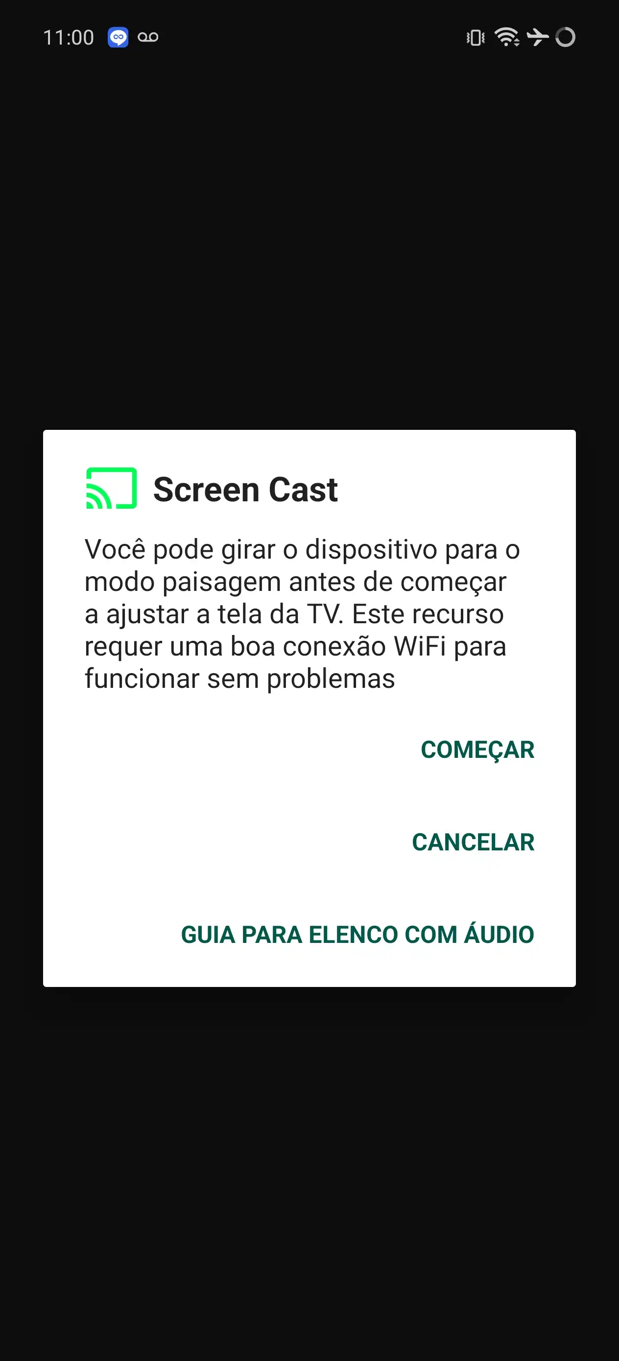 Imagem 4