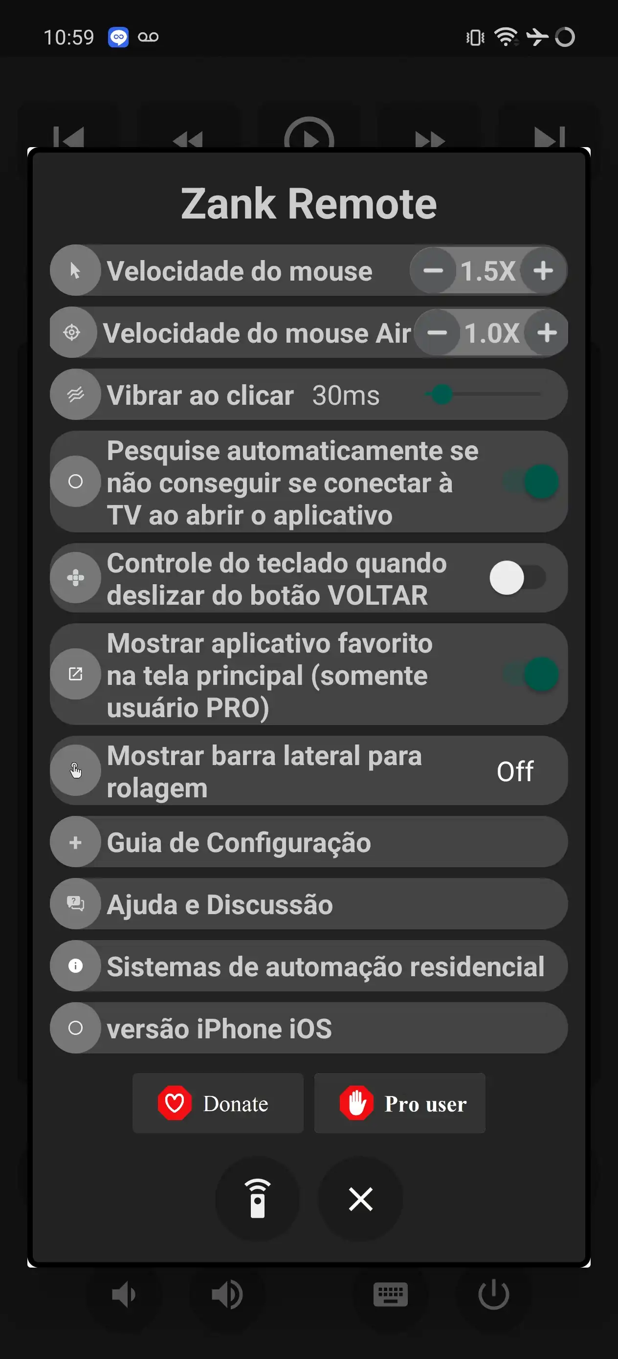Imagem 5