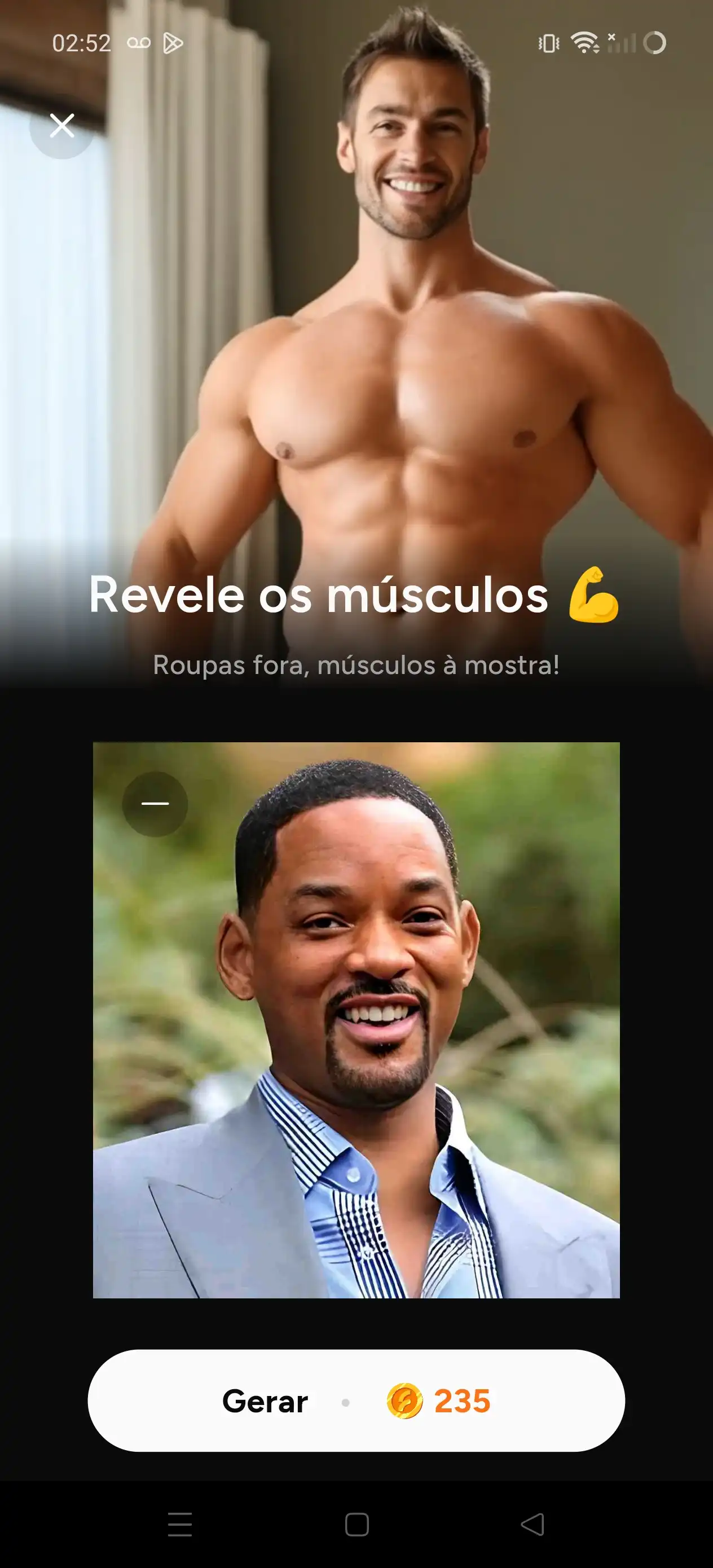 Imagem 2