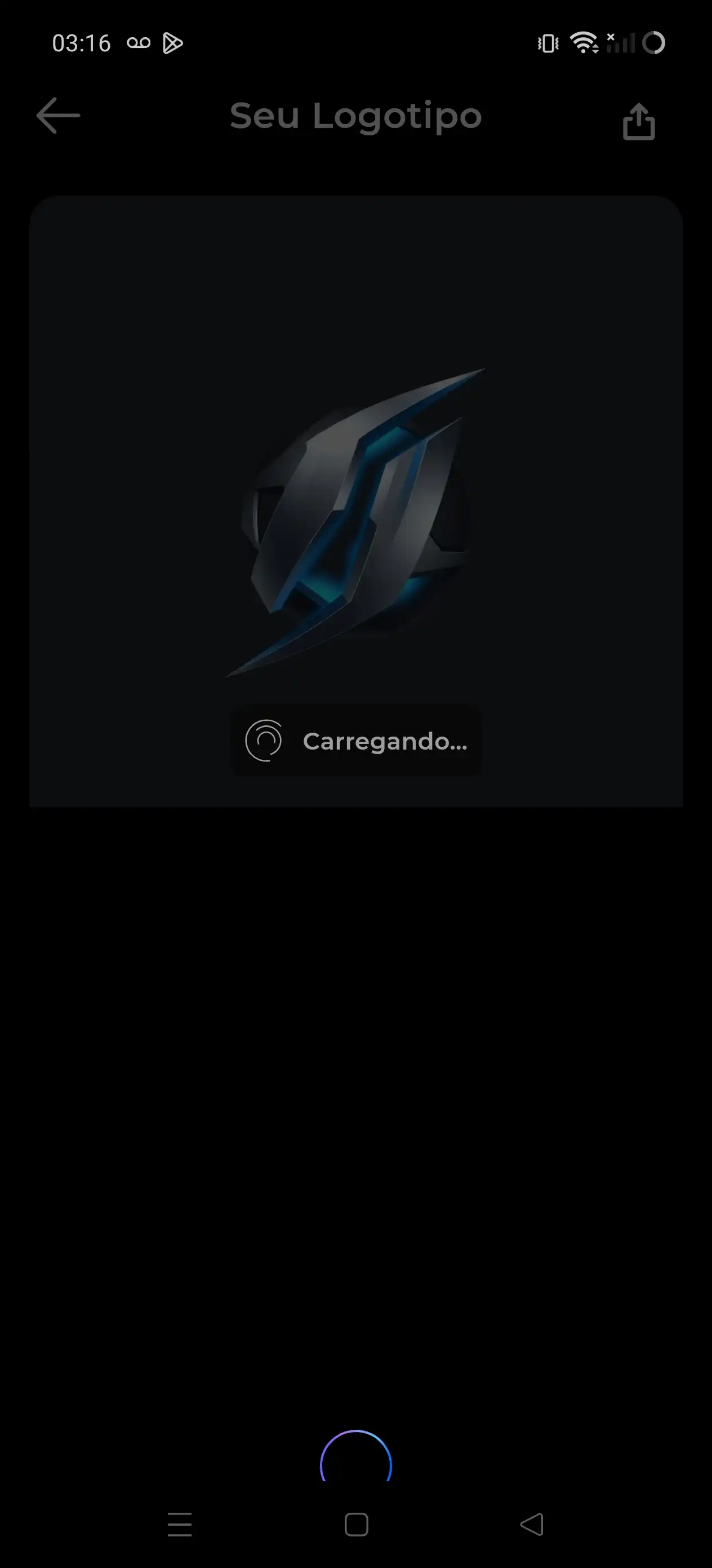 Imagem 4