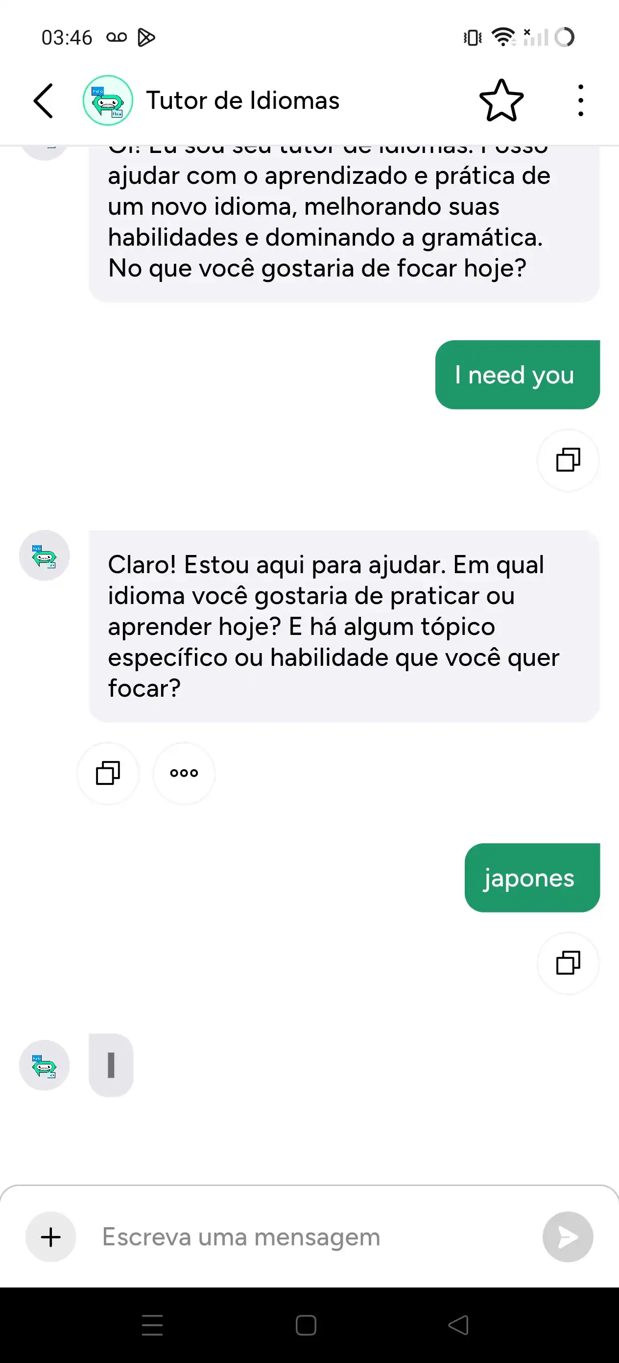 Imagem 4