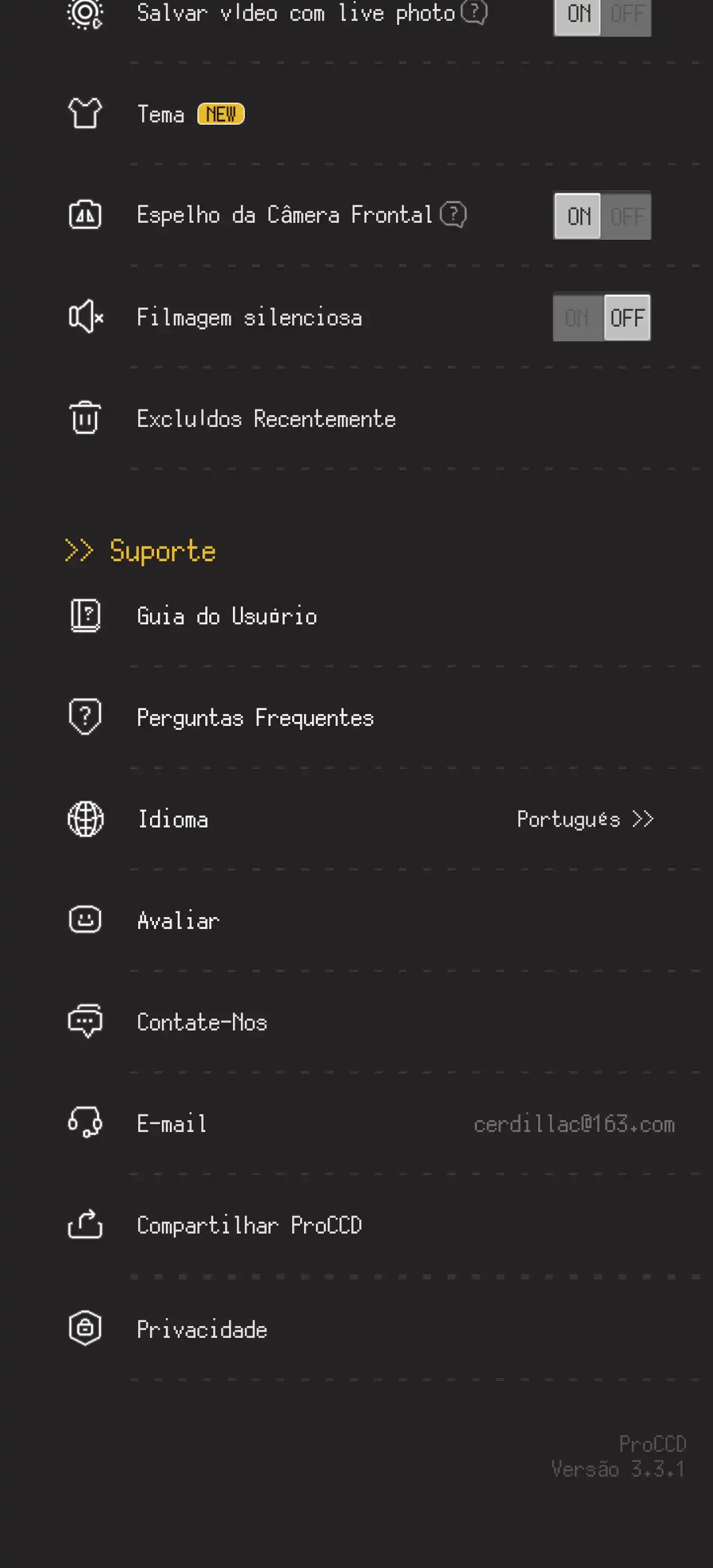 Imagem 5
