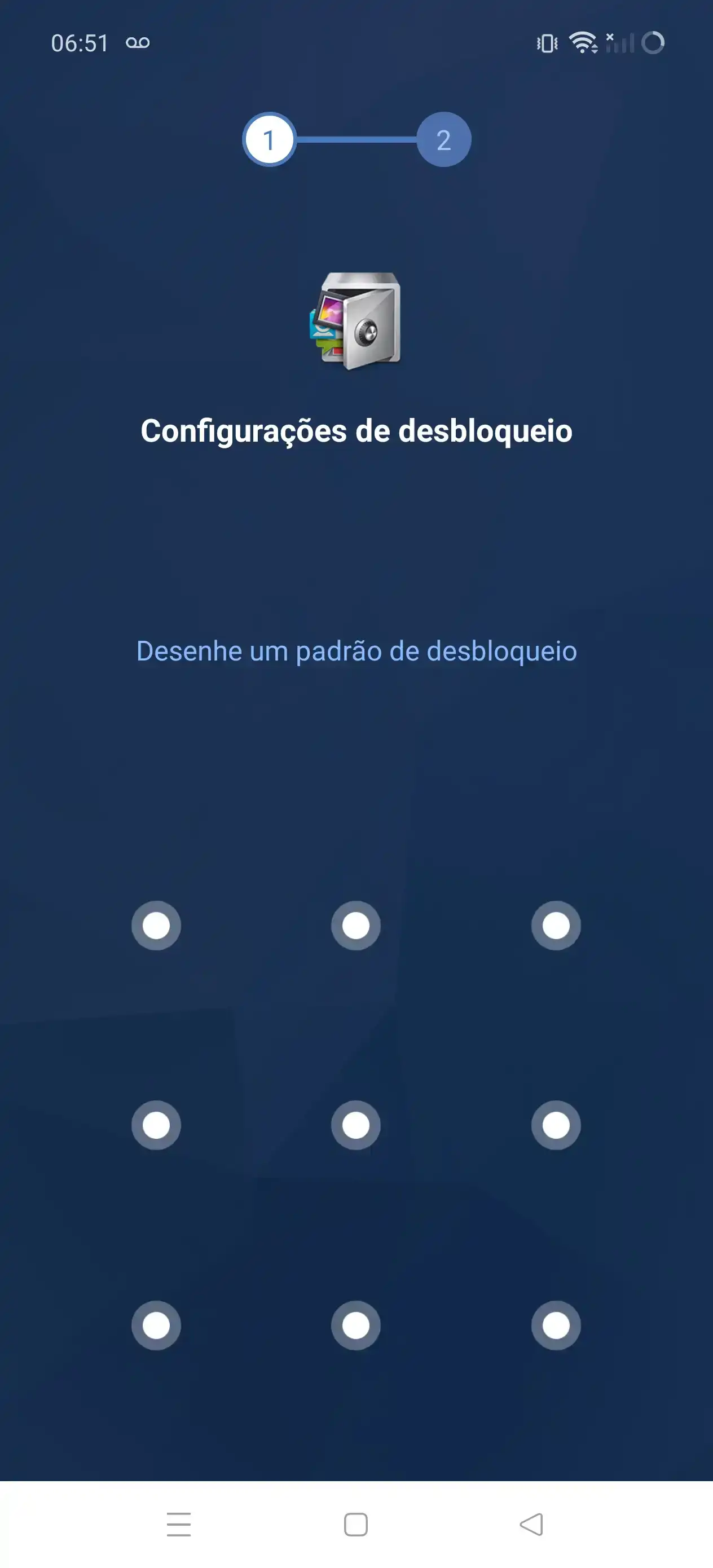 Imagem 1