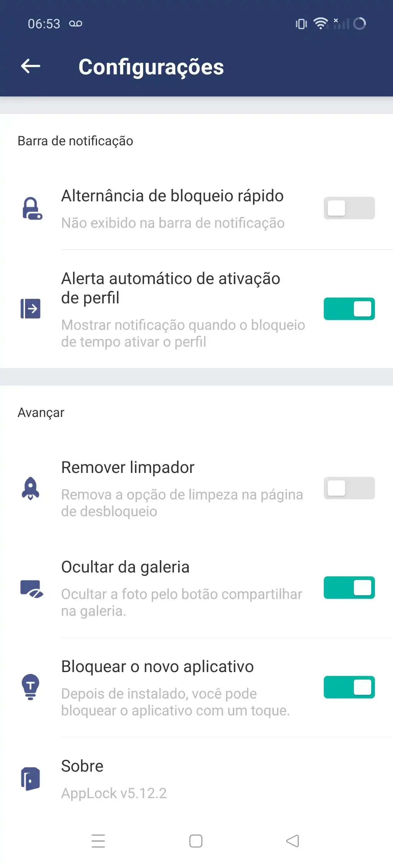 Imagem 5