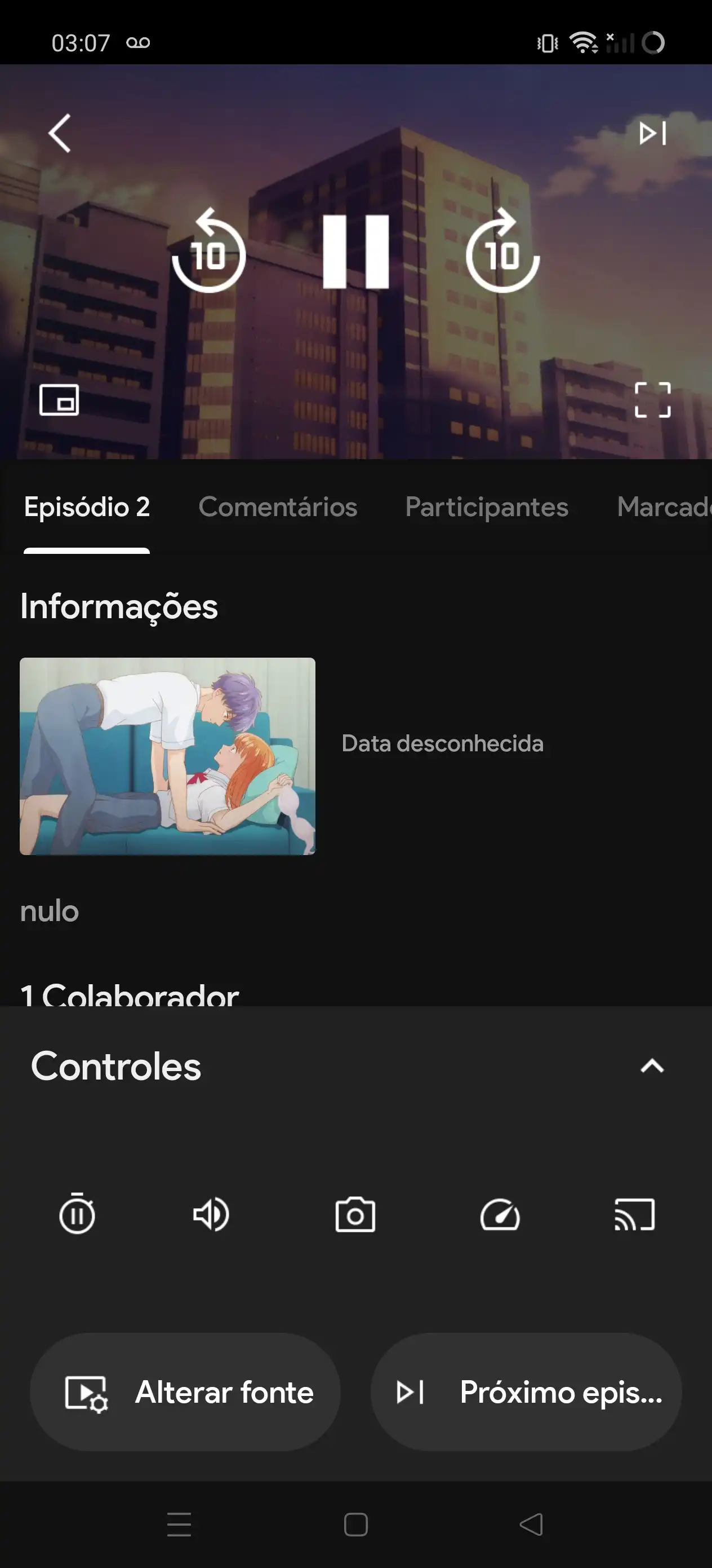 Imagem 3