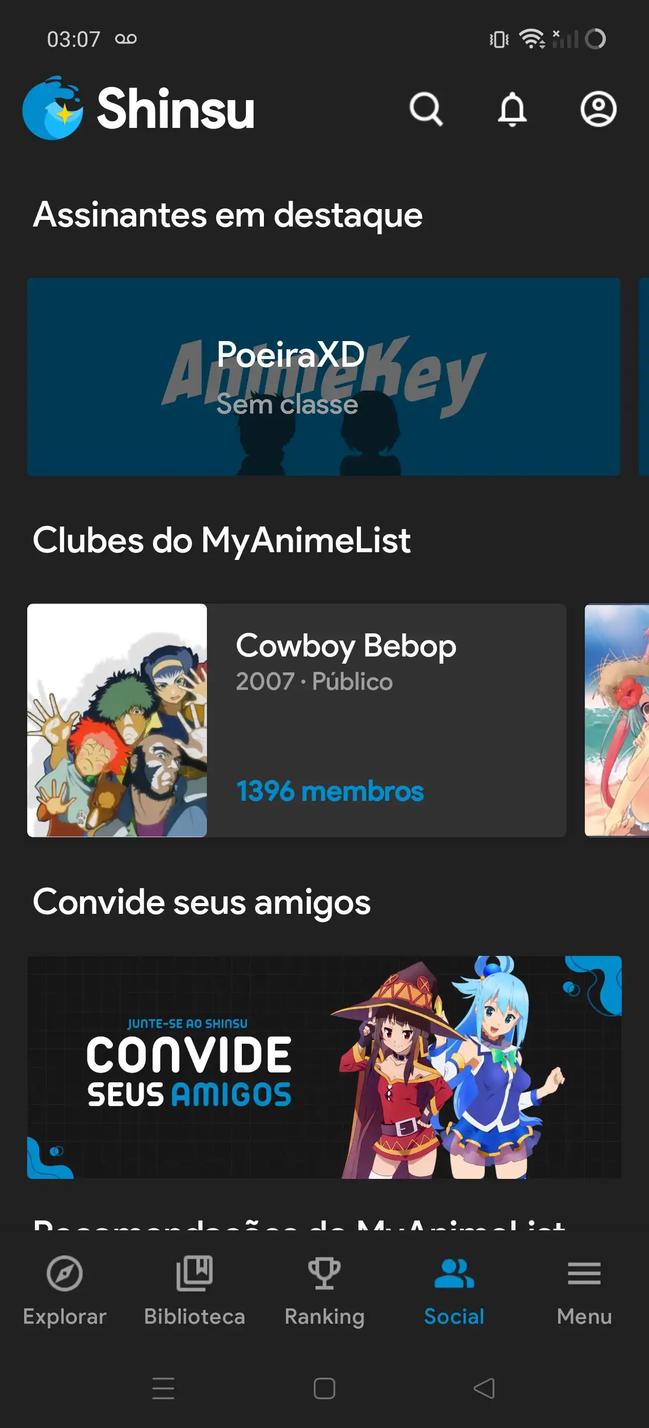 Imagem 4