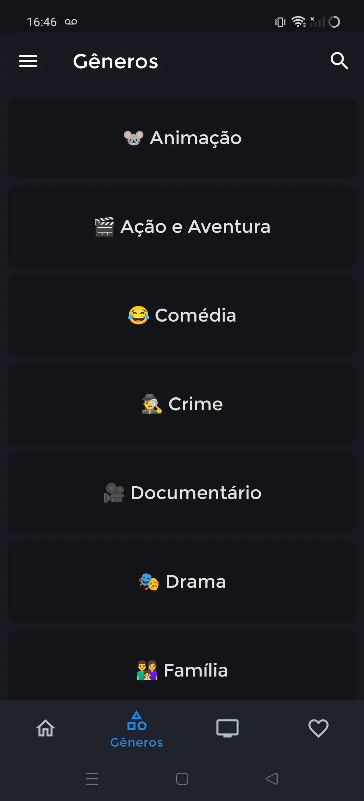 Imagem 4