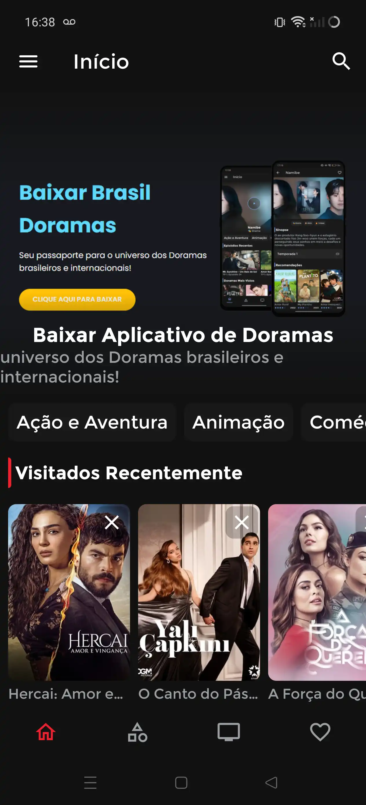 Imagem 2