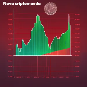 Imagem ilustrativa