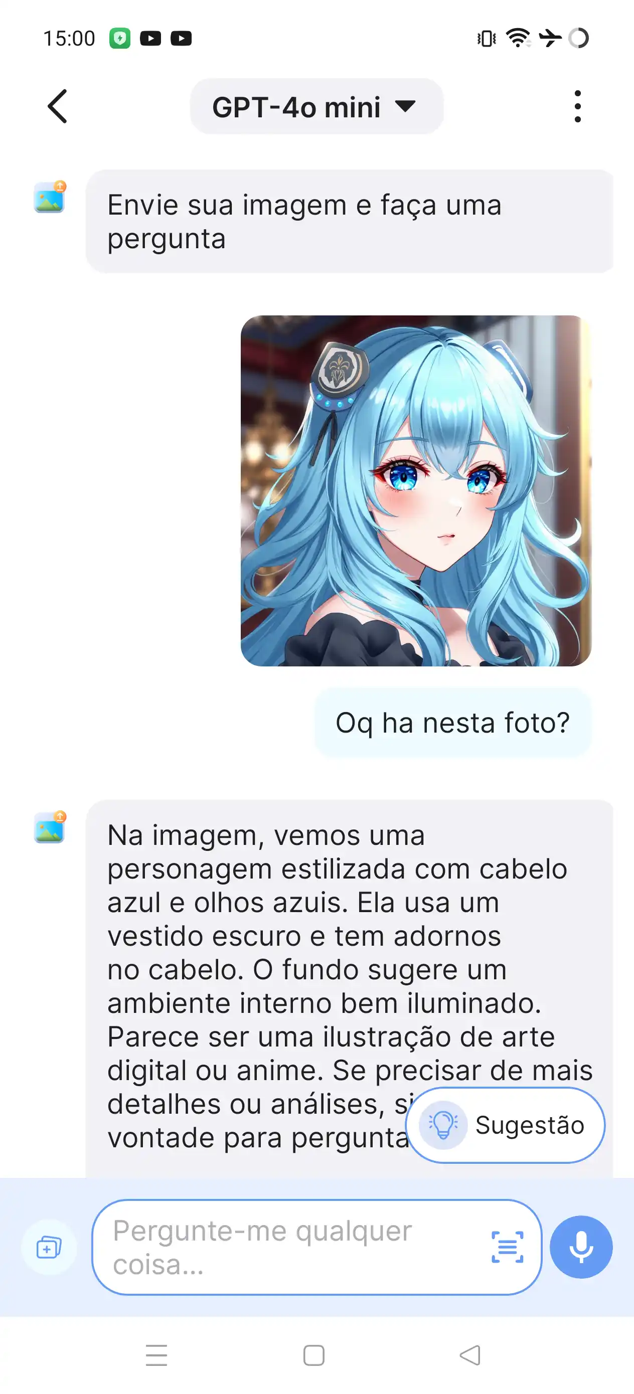 Imagem 5