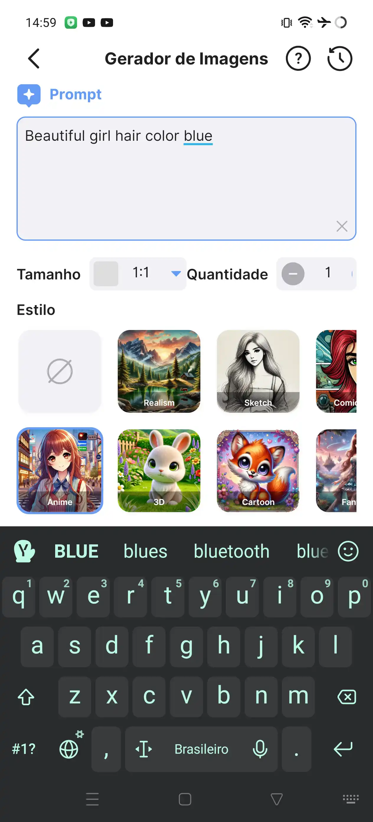 Imagem 2