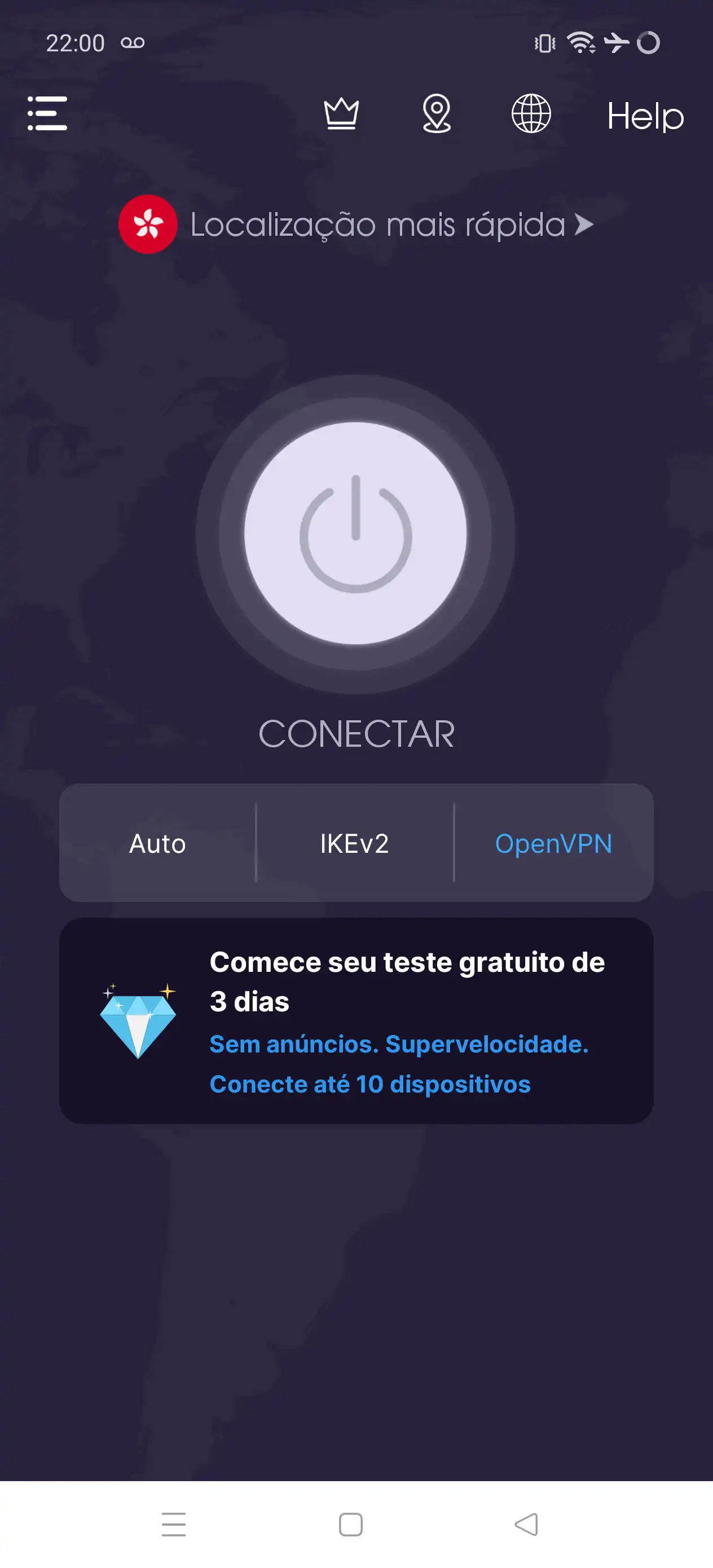 Imagem 2