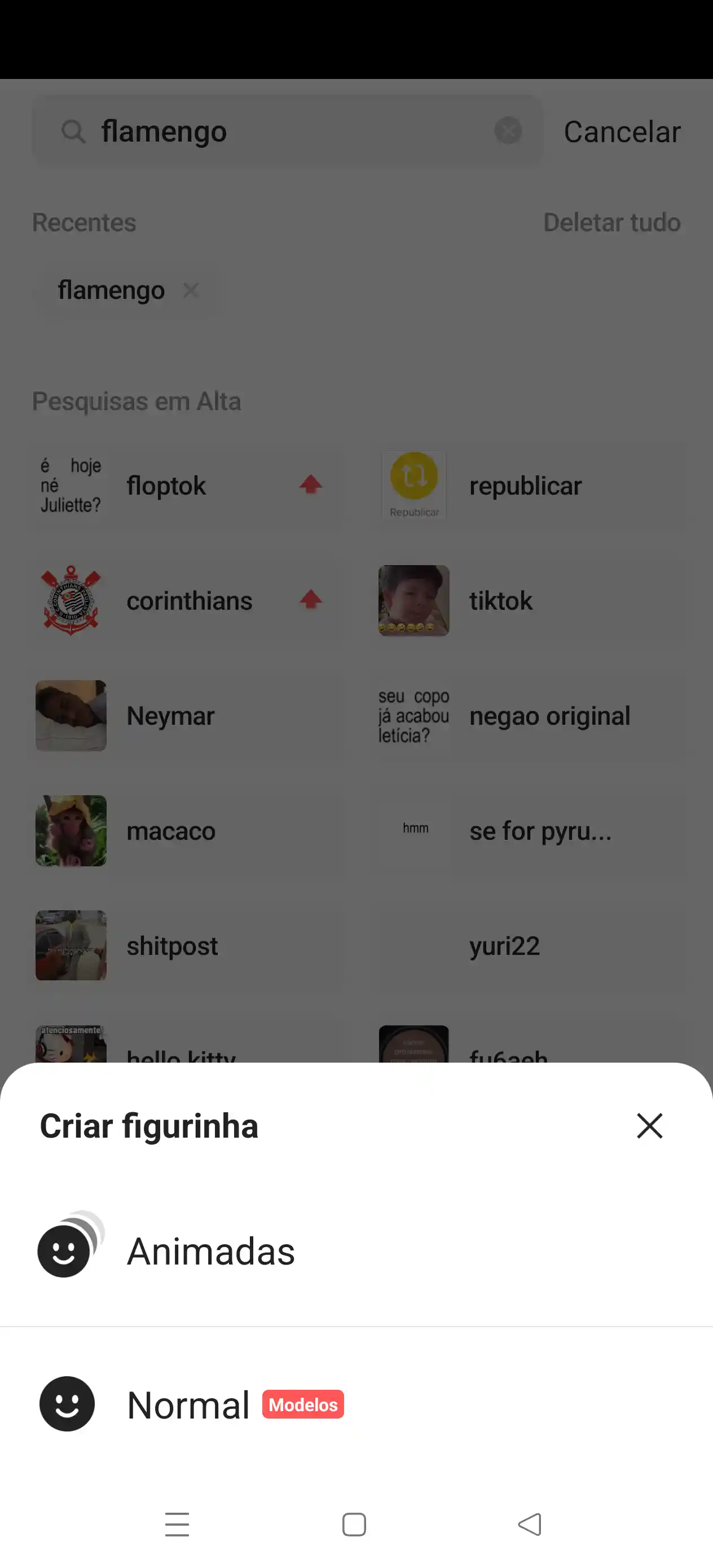 Imagem 3