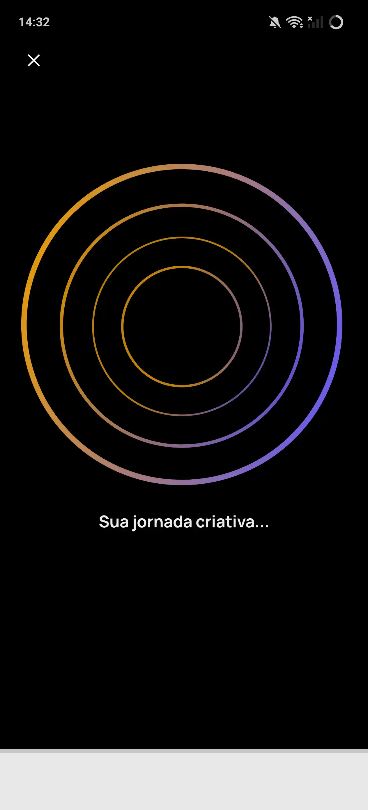 Imagem 4