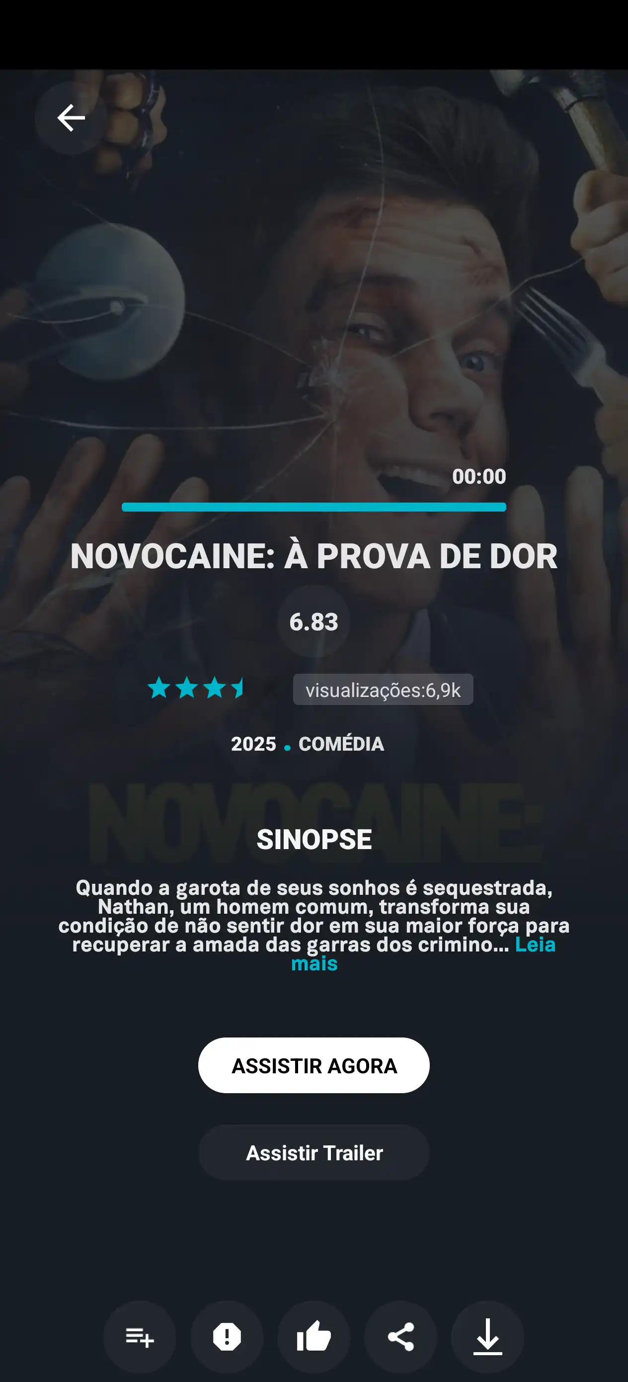 Imagem 2