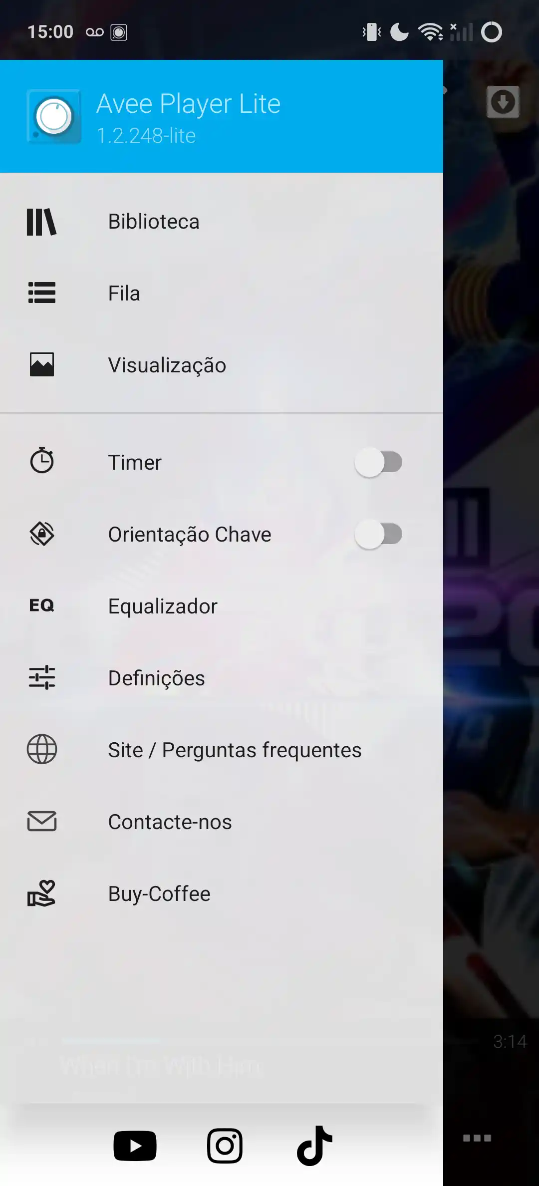Imagem 5