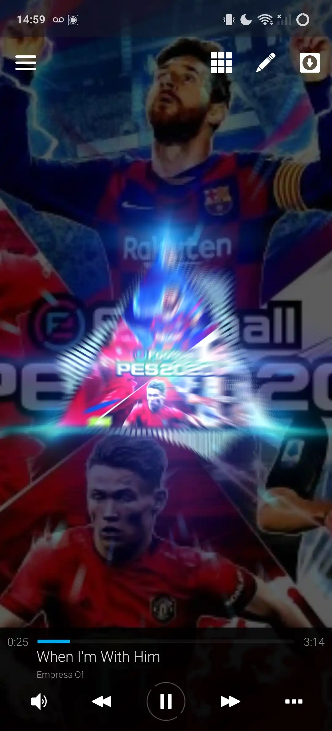 Imagem 2