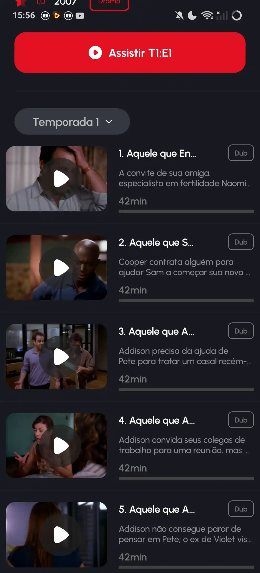 Imagem 3