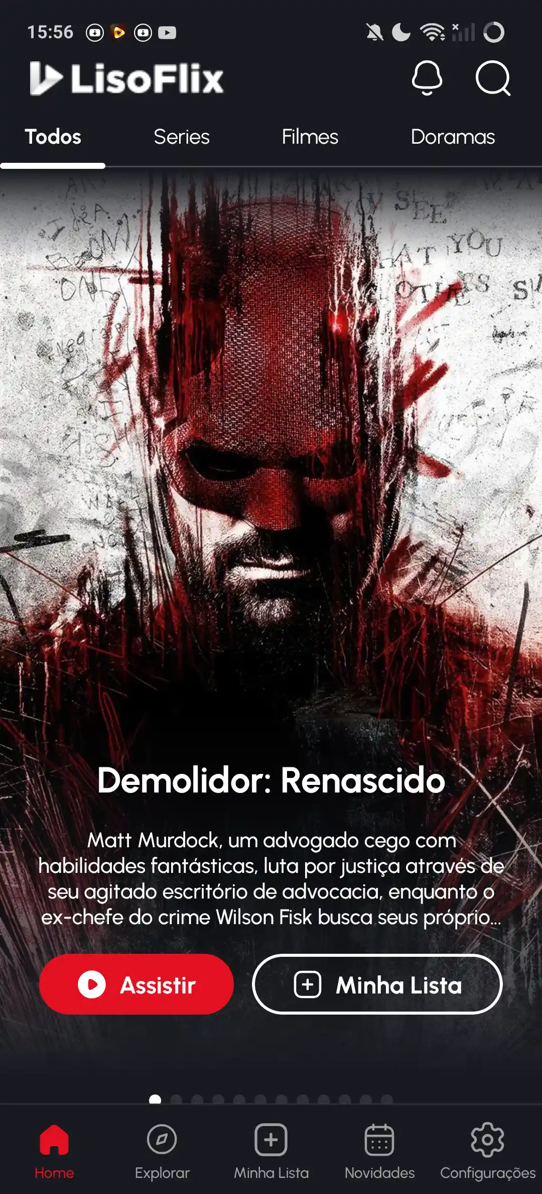 Imagem 1