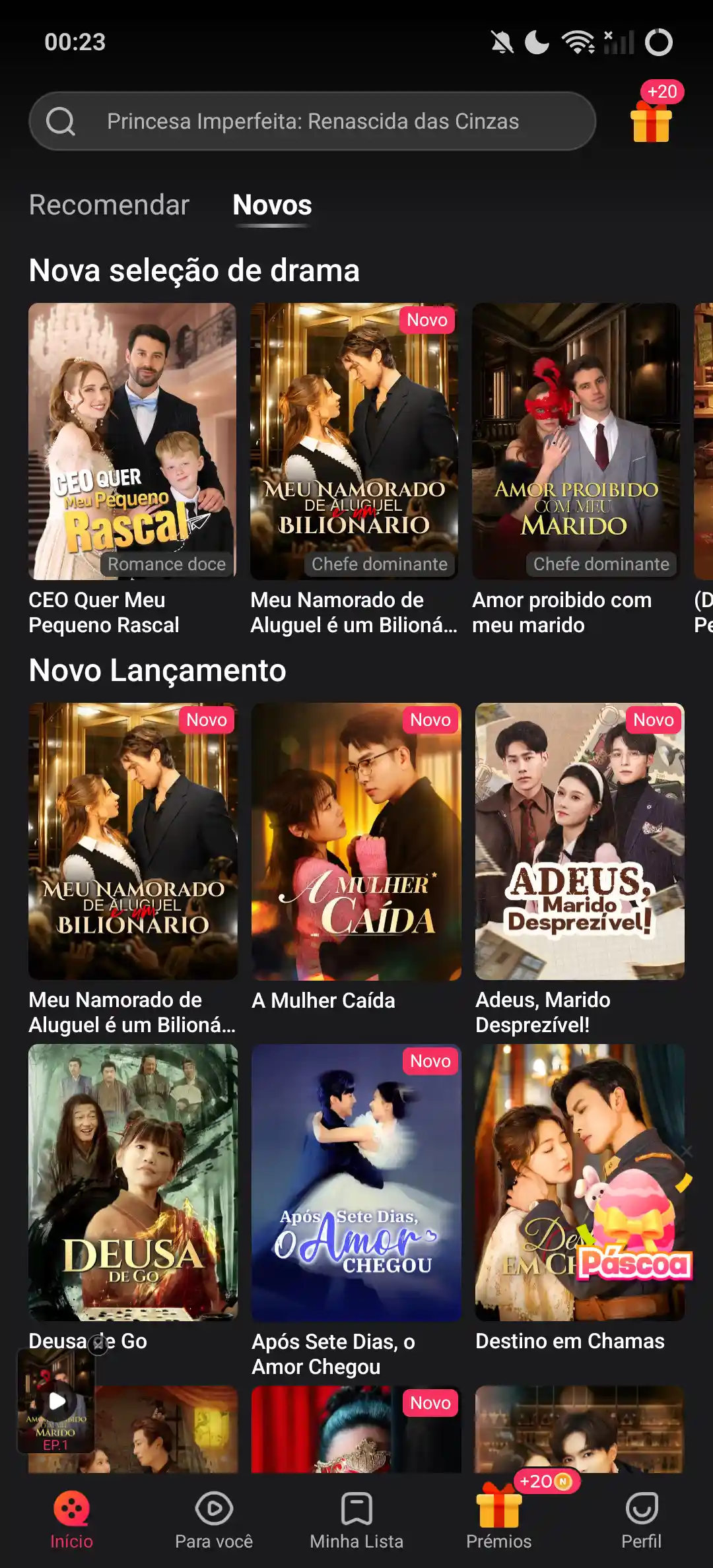 Imagem 4