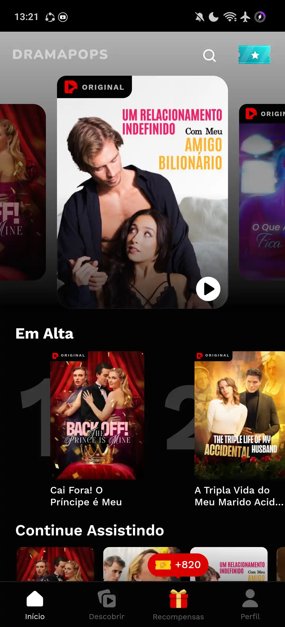 Imagem 5