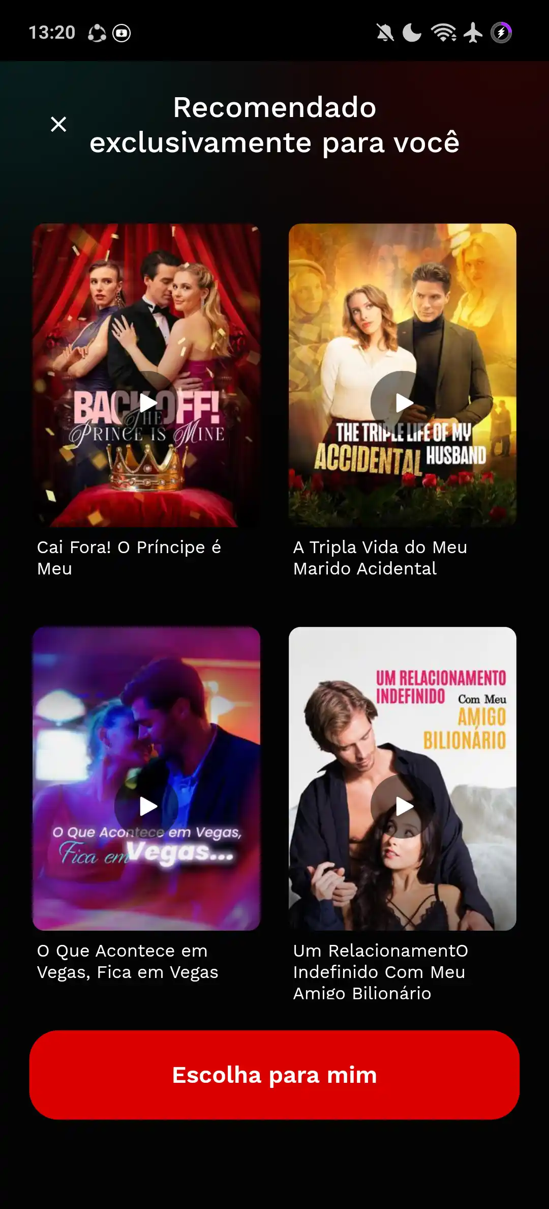 Imagem 3
