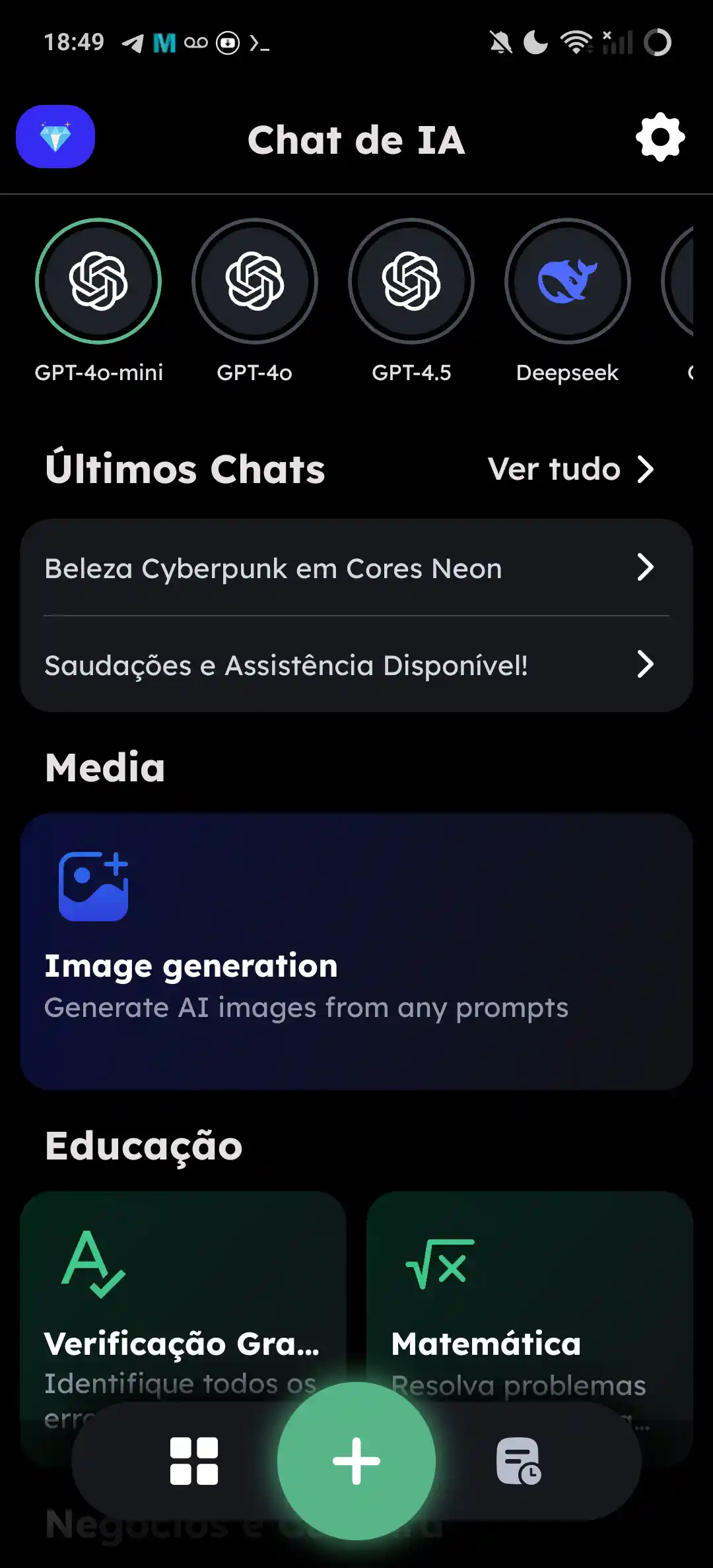 Imagem 3