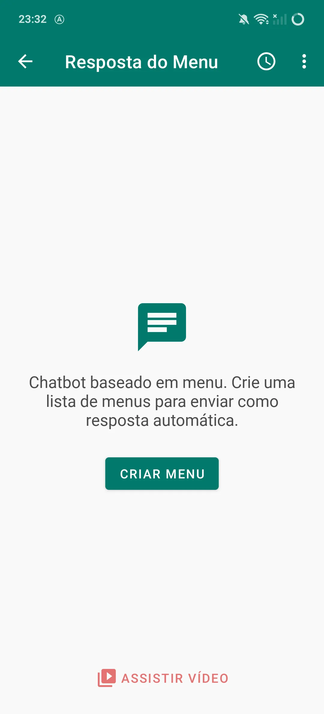 Imagem 4