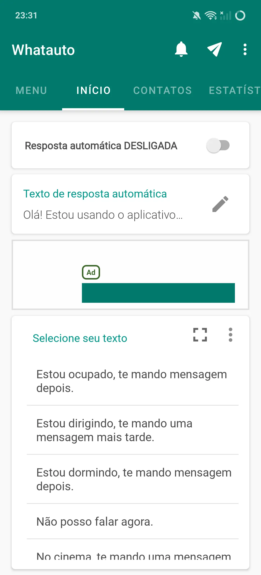 Imagem 3