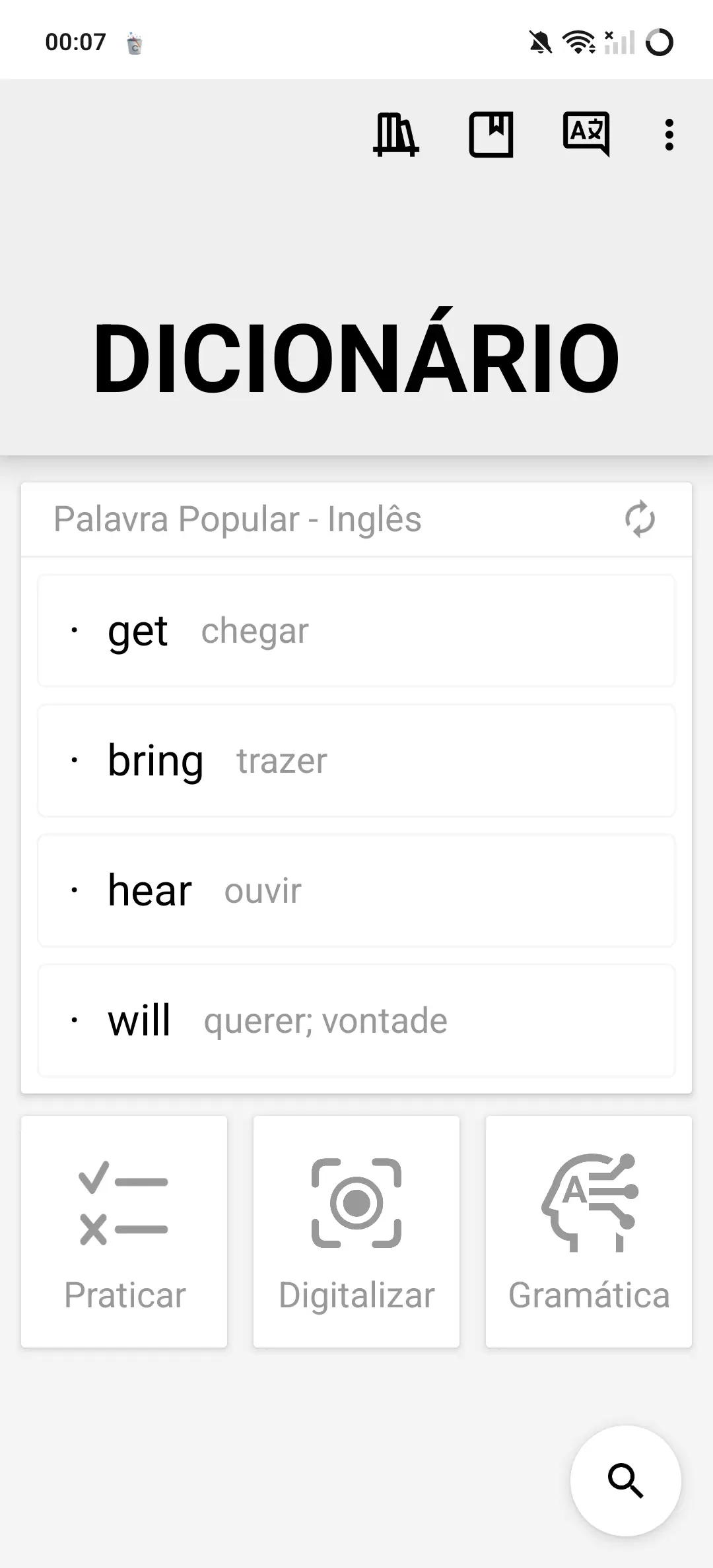 Imagem 5