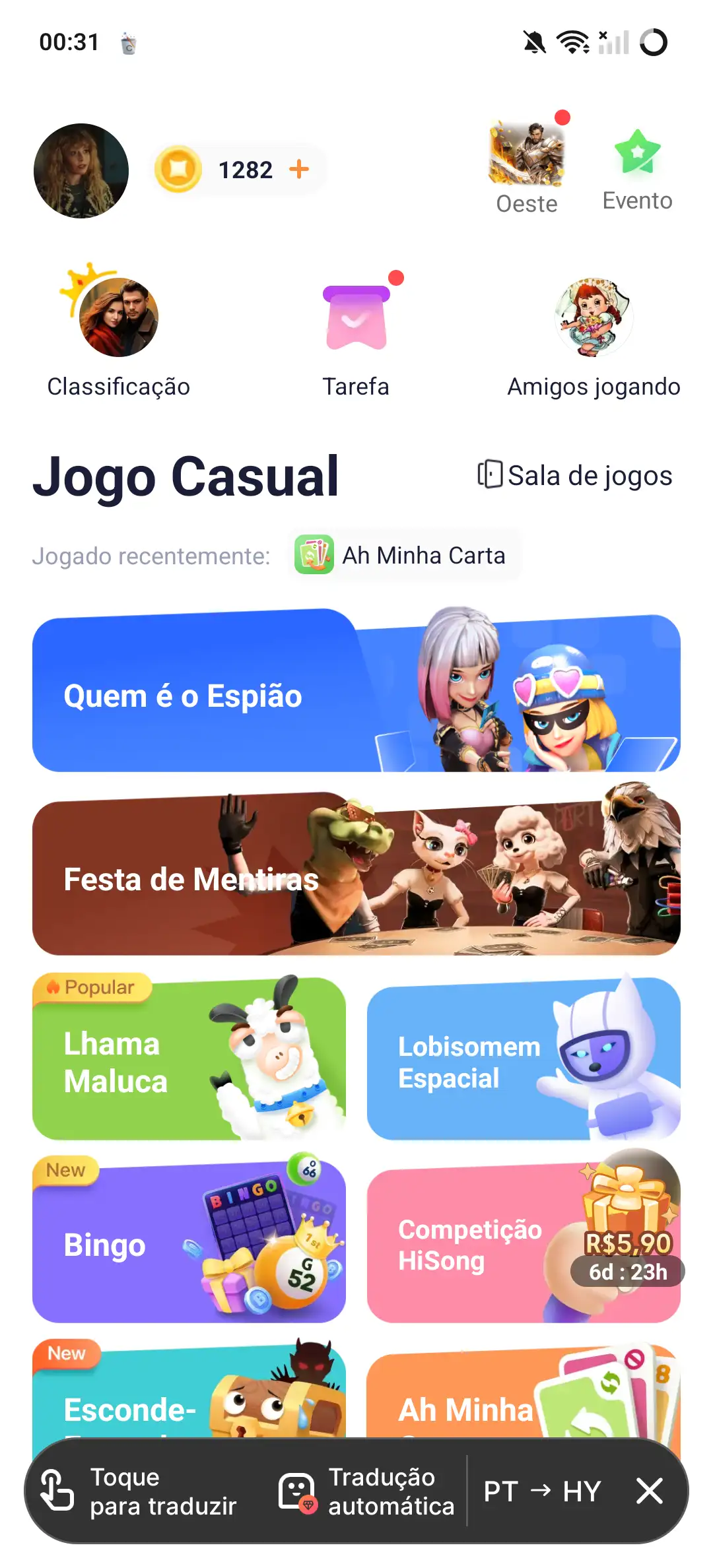 Imagem 2
